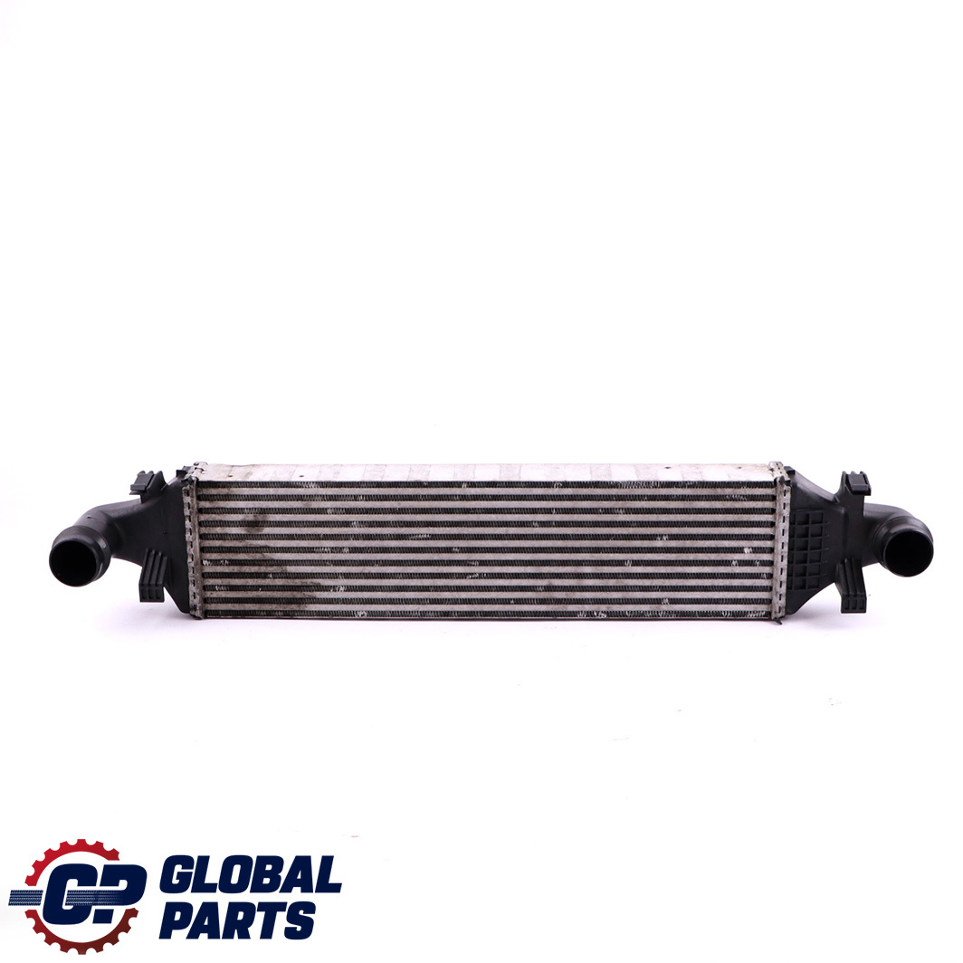 Mercedes-Benz A B W176 W246 Diesel Engine Air Charge Intercooler A2465000900