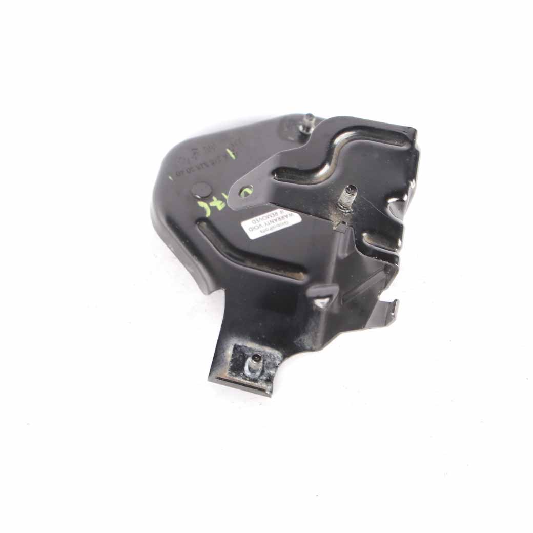 Mount Support Mercedes W176 Battery Bracket Holder A2465453040