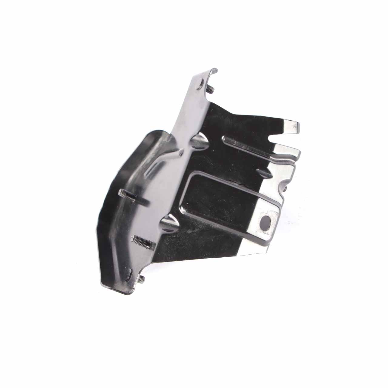 Mount Support Mercedes W176 Battery Bracket Holder A2465453040