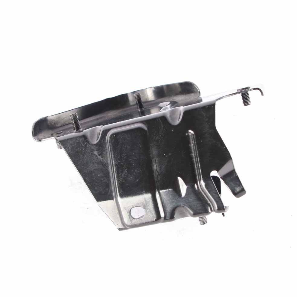 Mount Support Mercedes W176 Battery Bracket Holder A2465453040