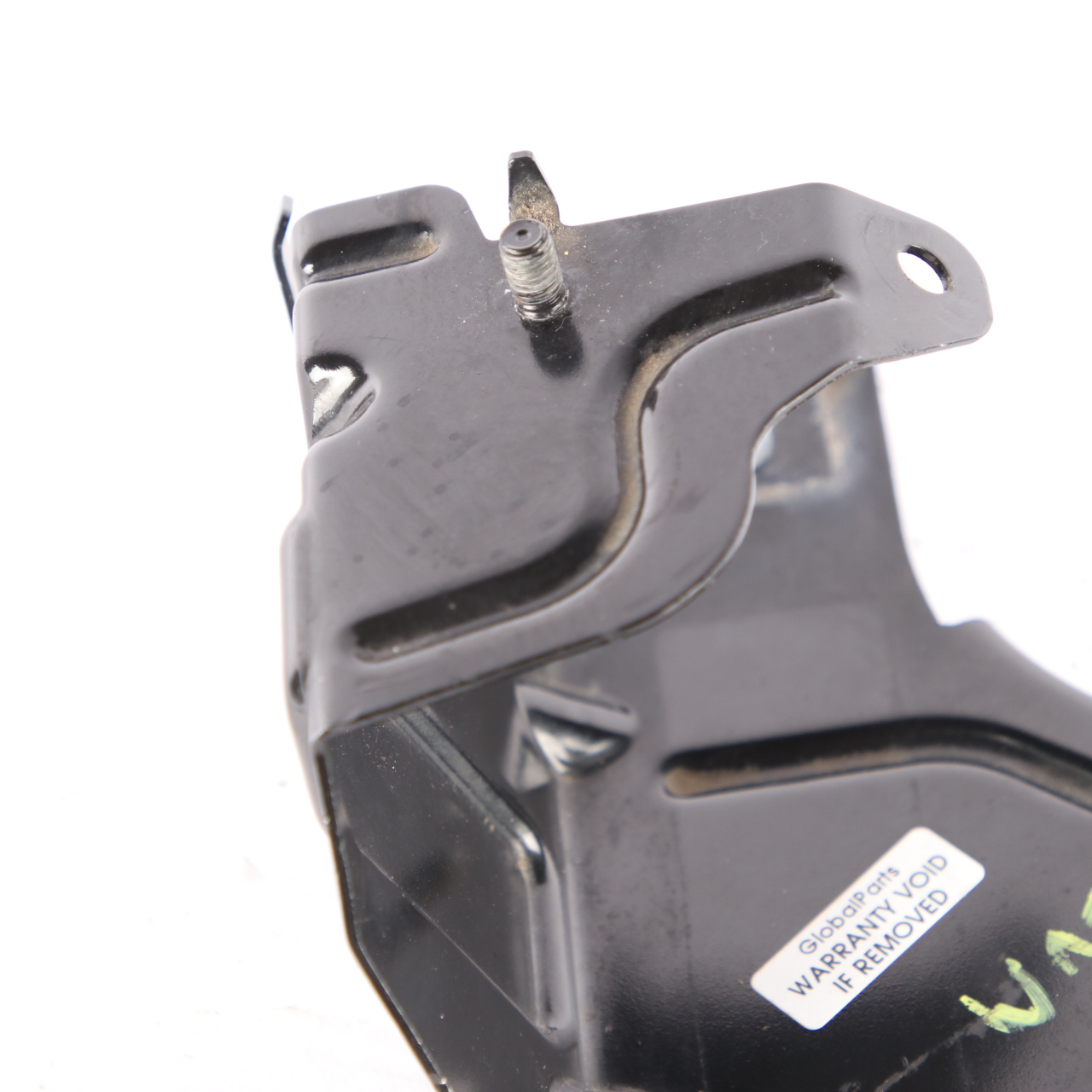 Mount Support Mercedes W176 Battery Bracket Holder A2465453040