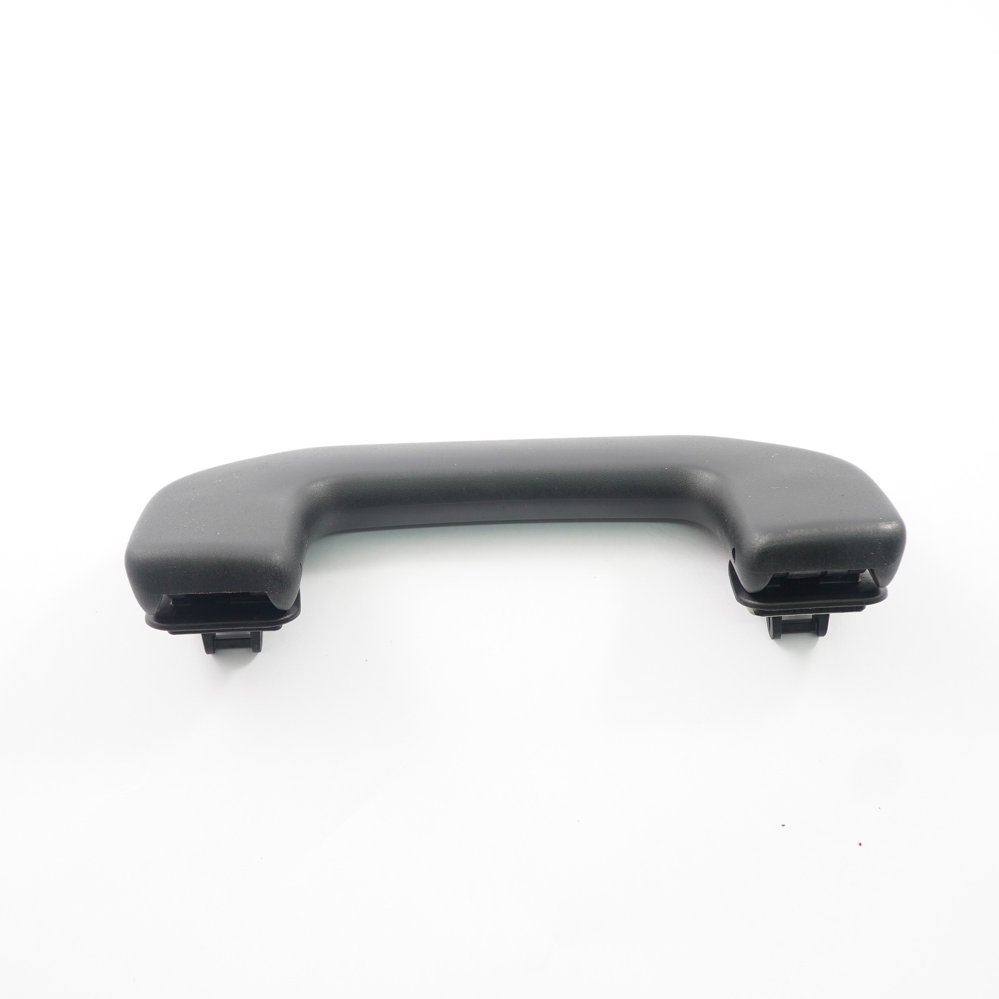 Mercedes W176 Roof Grab Front Left Right N/O/S Interior Handle Black A0998150039