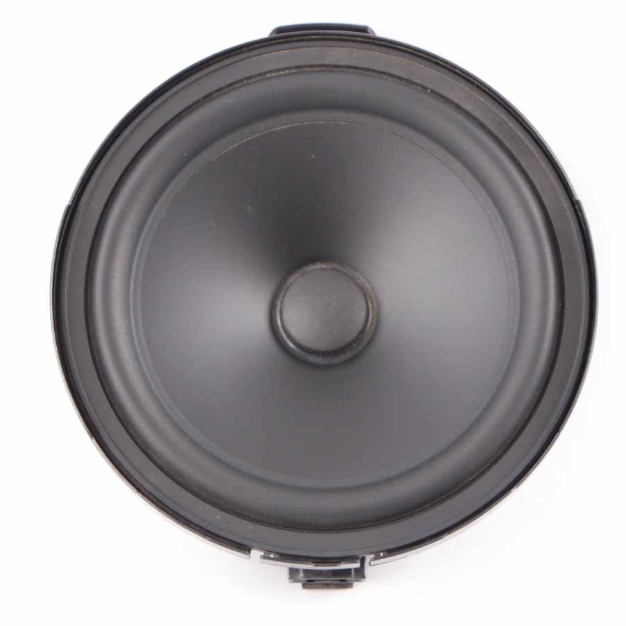 Rear Speaker Mercedes W212 W218 Loudspeaker Door Left Right N/O/S A2468200102