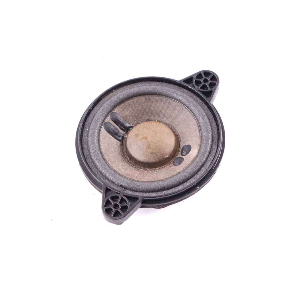 Mercedes W176 W246 Dashboard Speaker Dash Audio Loudspeaker Unit A2468200202