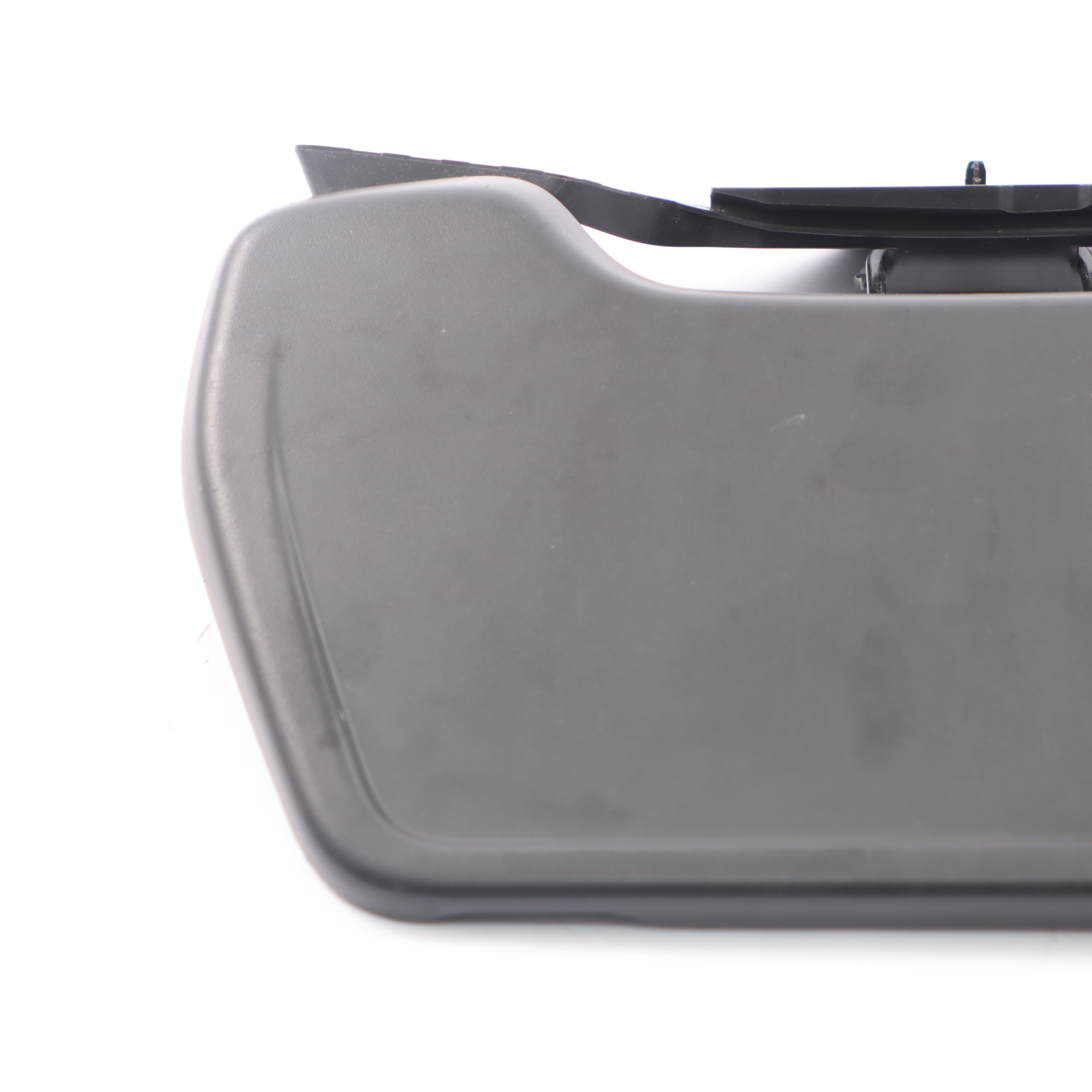 Mercedes W246 Seat Folding Table Left Right N/O/S Back Cover Plate A2469101601