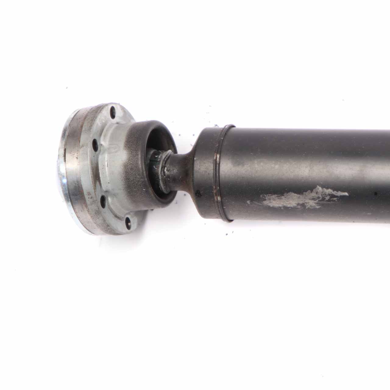 Mercedes W177 W247 Propshaft Drive Prop Shaft Transmission A2474105000