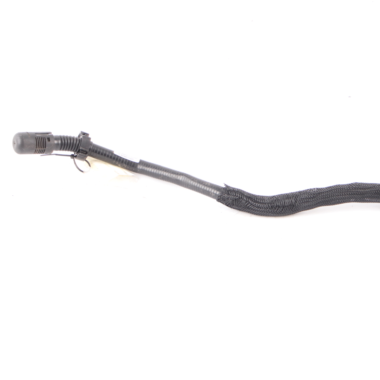 Charcoal Filter Pipe Mercedes W177 W247 Petrol Fuel Line Hose A2474700700