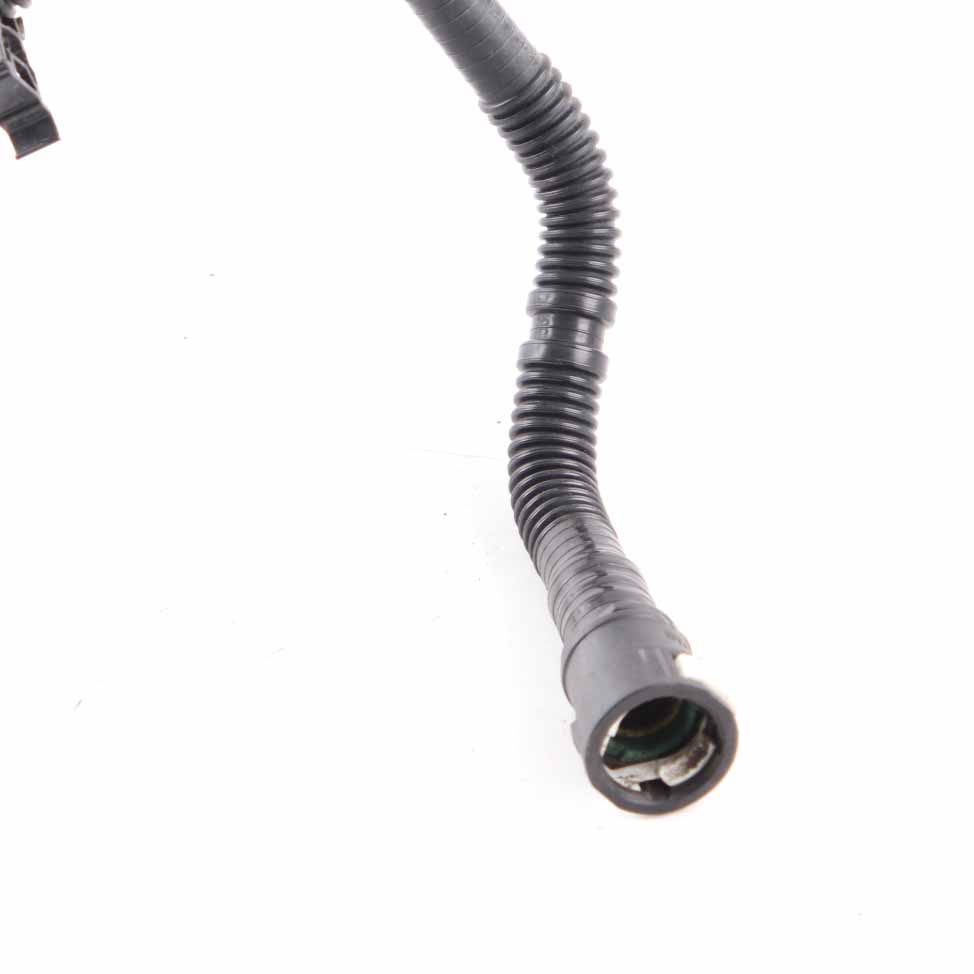 Charcoal Filter Pipe Mercedes W177 W247 Petrol Fuel Line Hose A2474700700