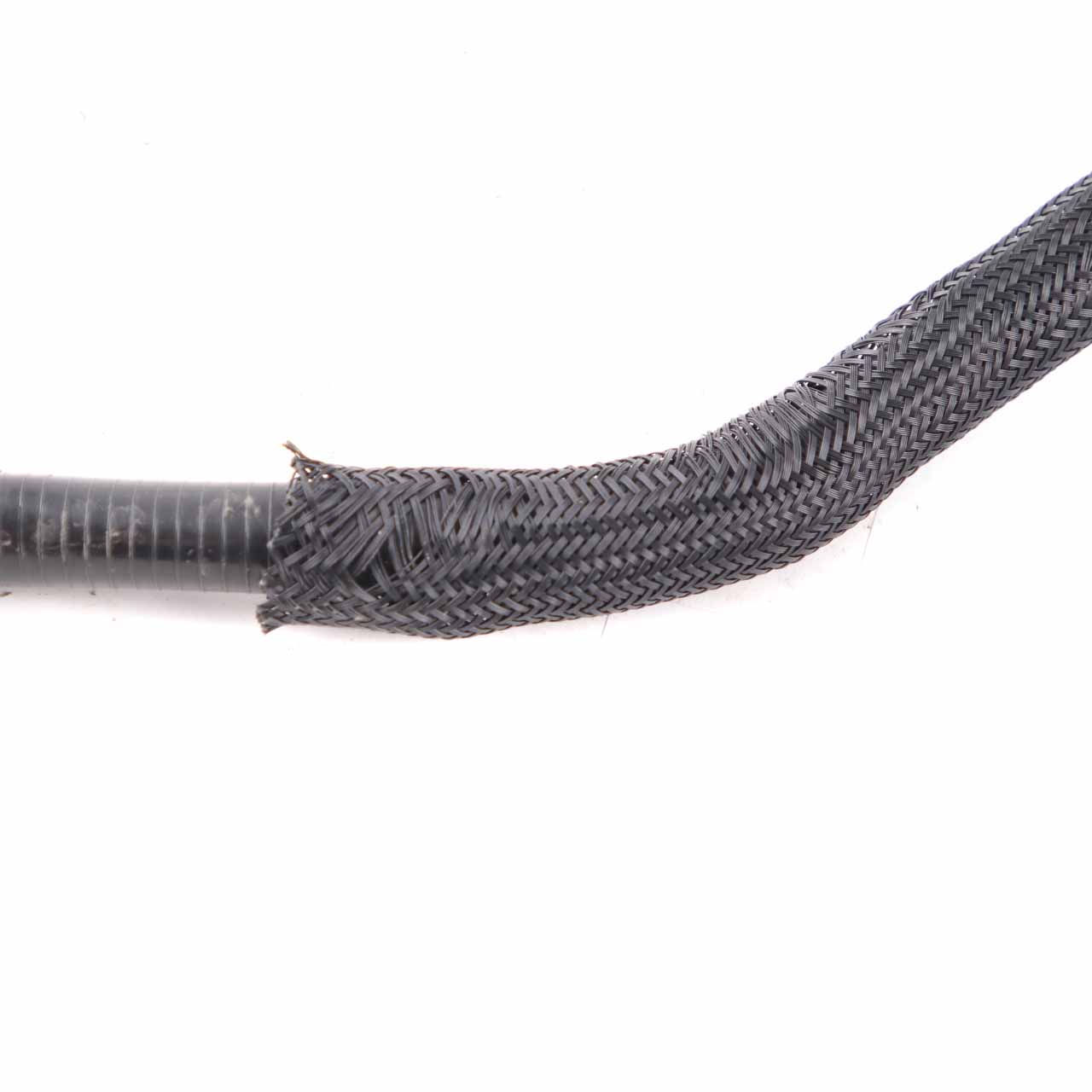 Charcoal Filter Pipe Mercedes W177 W247 Petrol Fuel Line Hose A2474700700