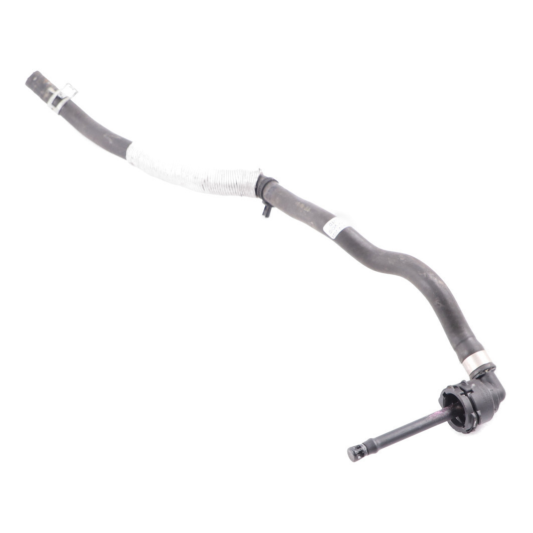 Breather Hose Mercedes W205 Coolant Line Breather Water Pipe A2475010125