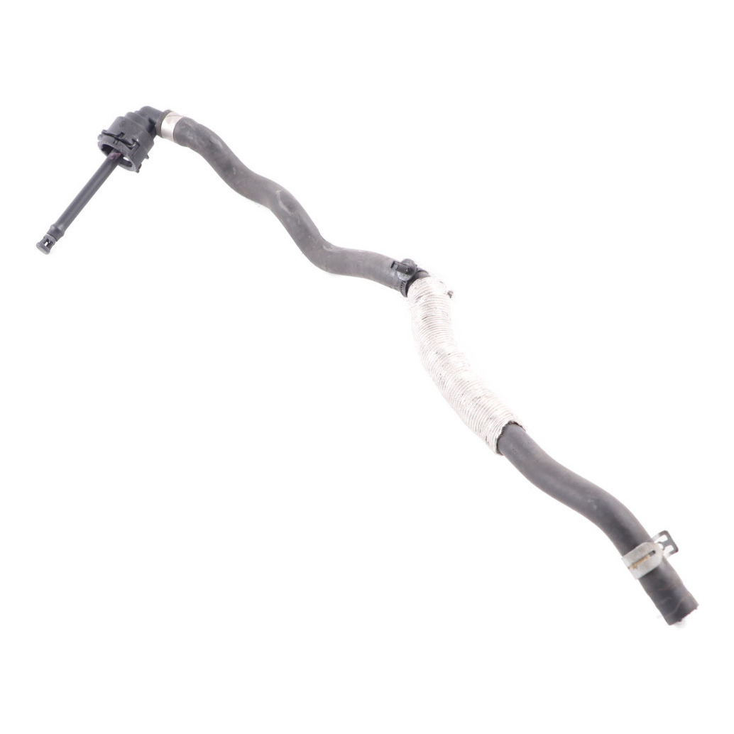 Breather Hose Mercedes W205 Coolant Line Breather Water Pipe A2475010125