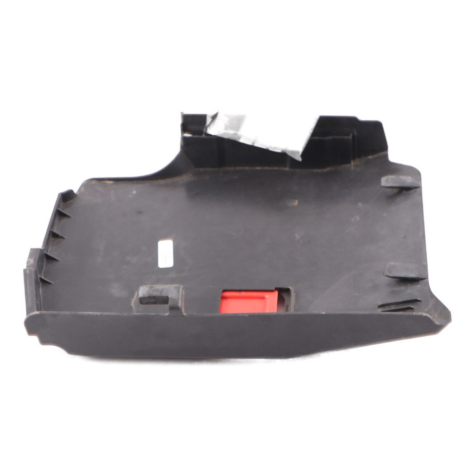 Battery Cover Mercedes C118 W177 W247 Upper Trim Housing Lid A2475400025