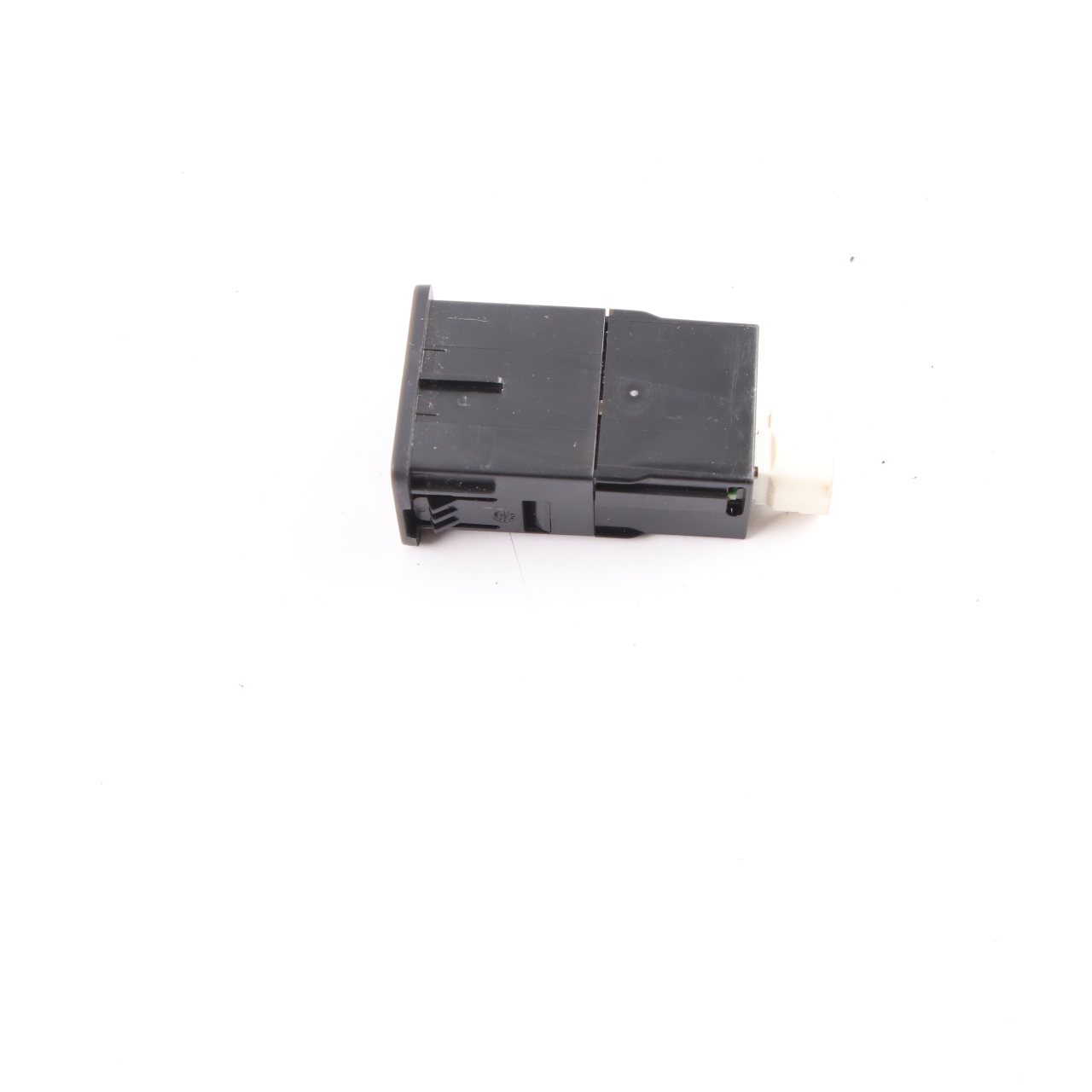 Mercedes W177 W247 USB Port Multimedia Plug Connector Unit MM-BOX A2478203802