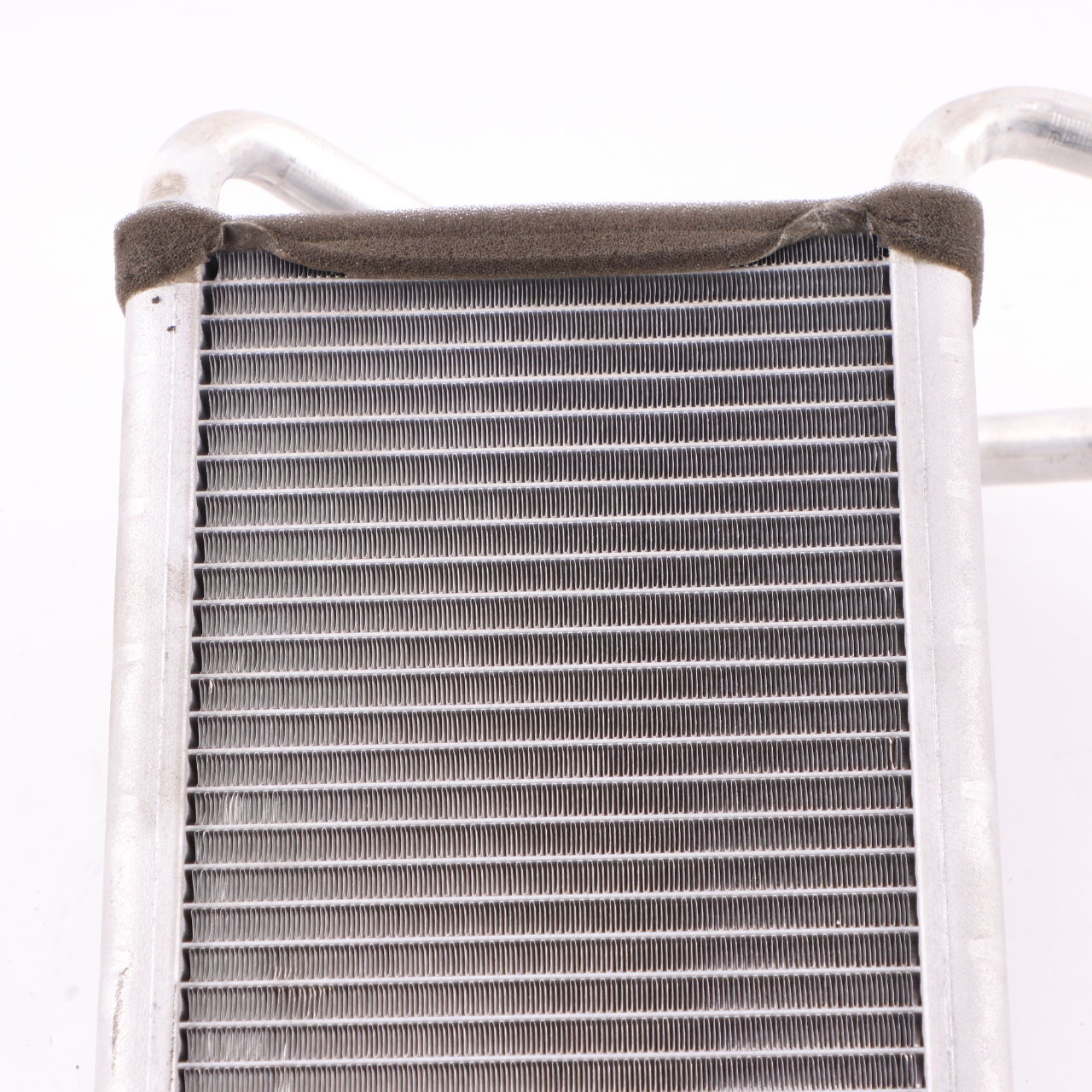 Heat Exchanger Mercedes W177 W118 W247 Heater Radiator Matrix A2478304502 