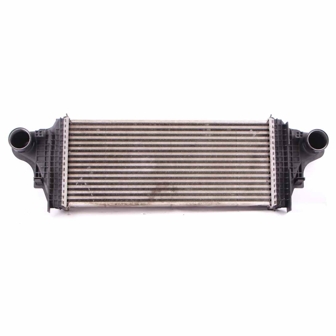 Mercedes W164 Intercooler Charge Air Cooler Radiator Diesel W251 A2515000000