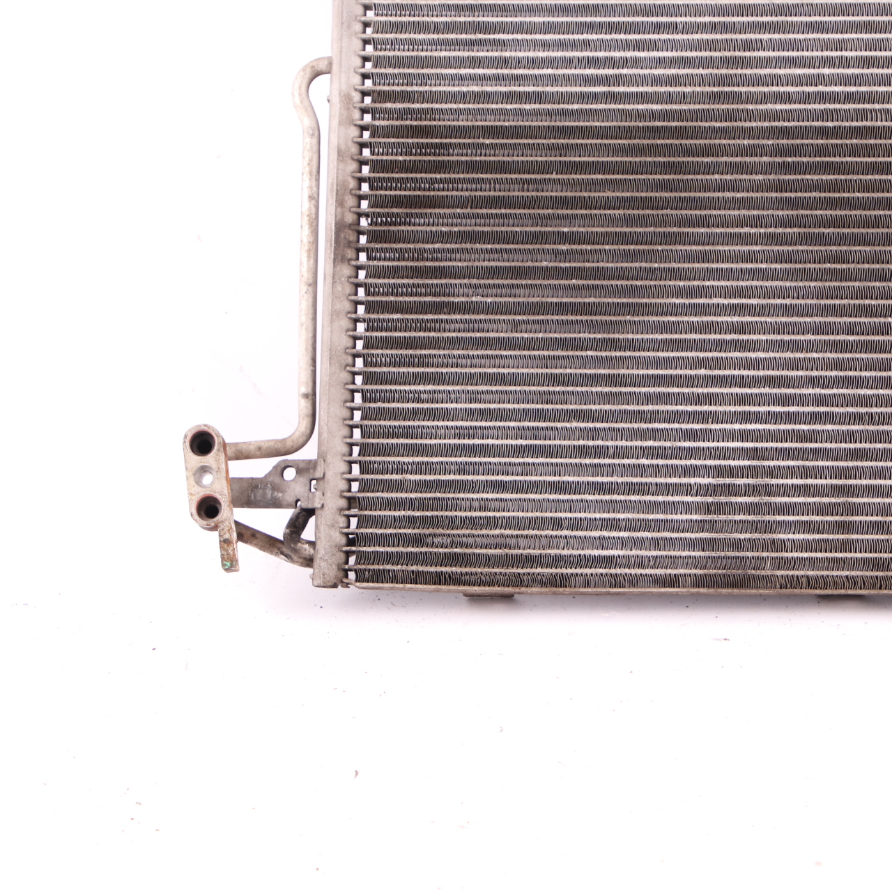 Mercedes W164 Air Conditioning A/C Condenser Radiator Diesel OM642 A2515000054