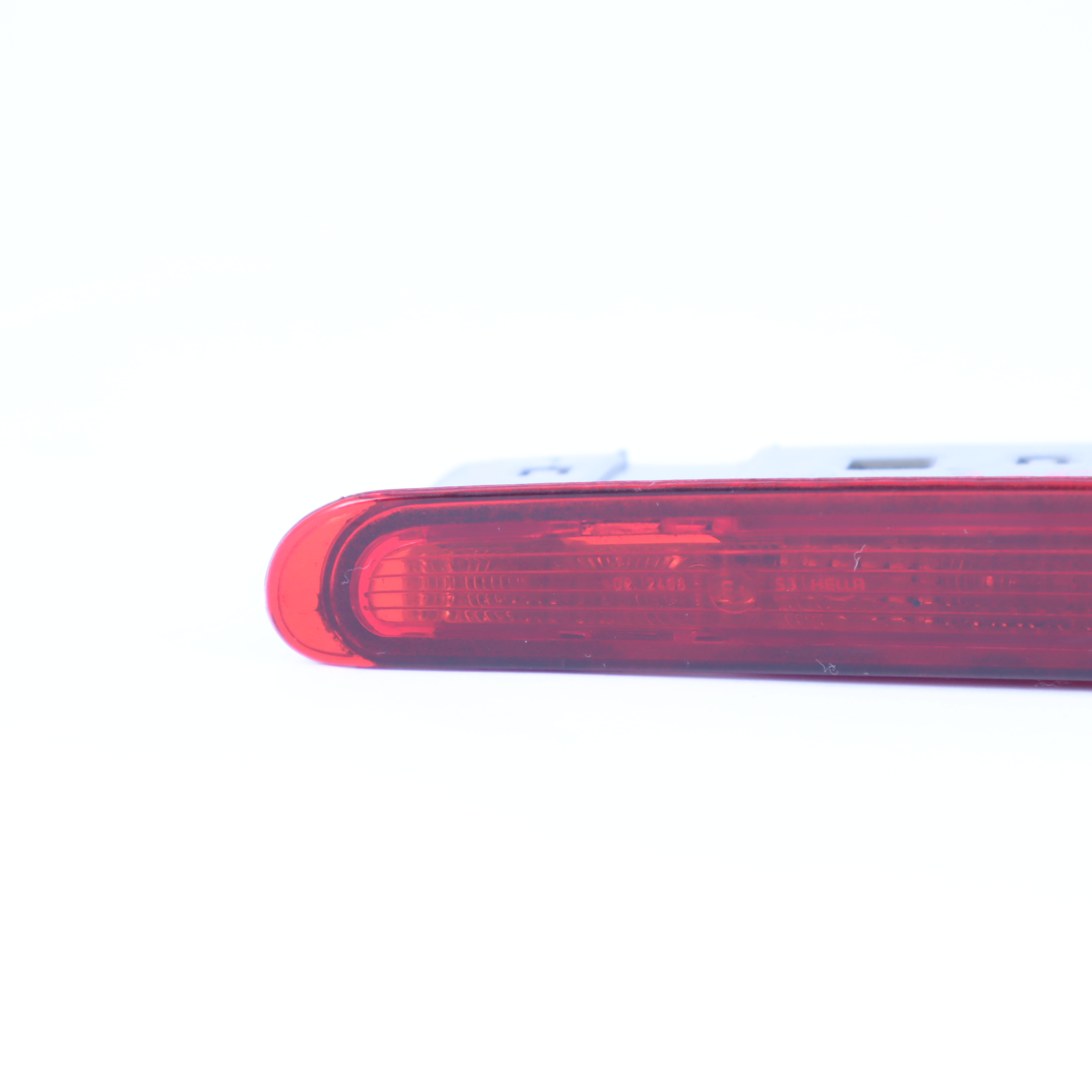 Brake Lamp Mercedes W251 W164 Rear Center Third Stop Brake Light A2518201156