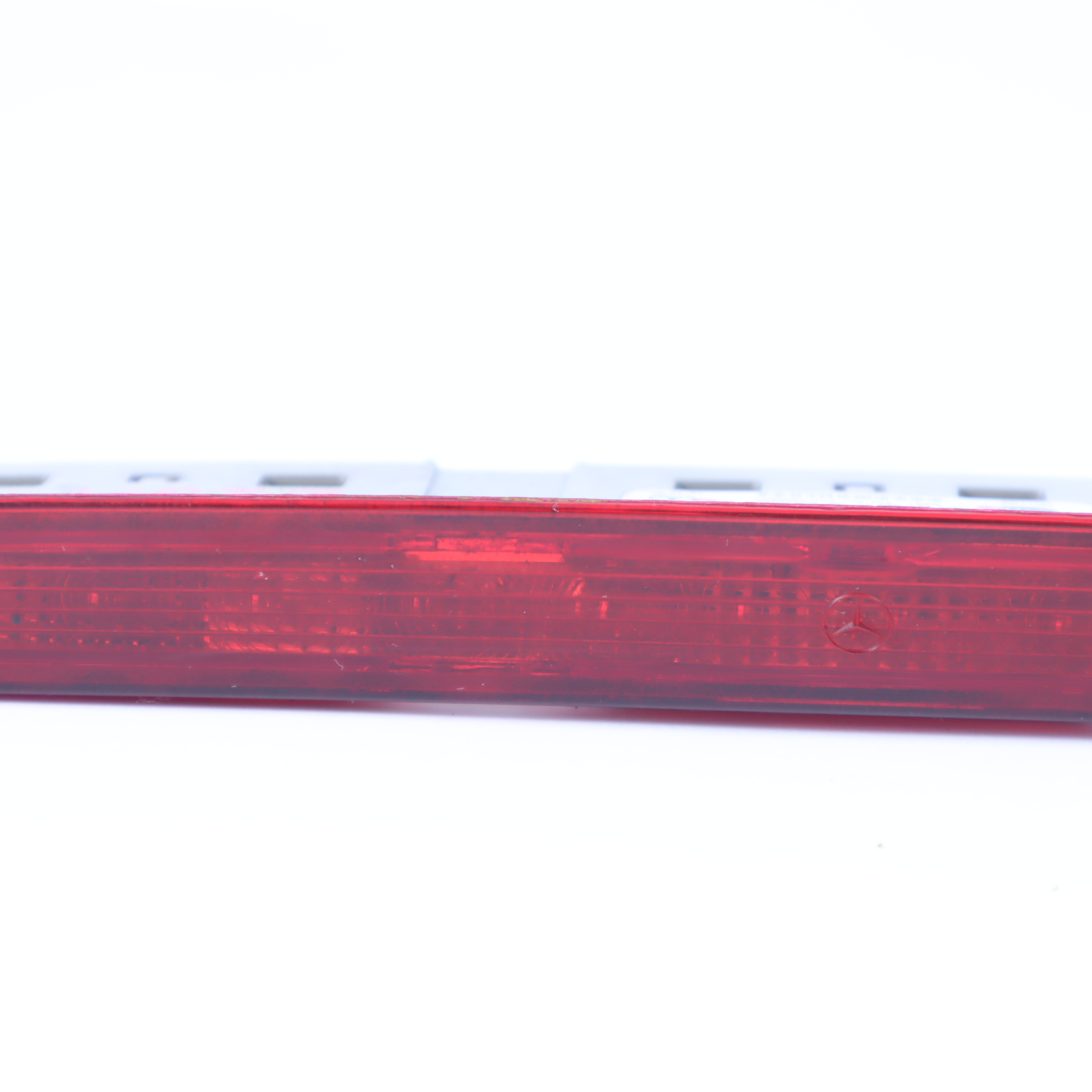 Brake Lamp Mercedes W251 W164 Rear Center Third Stop Brake Light A2518201156