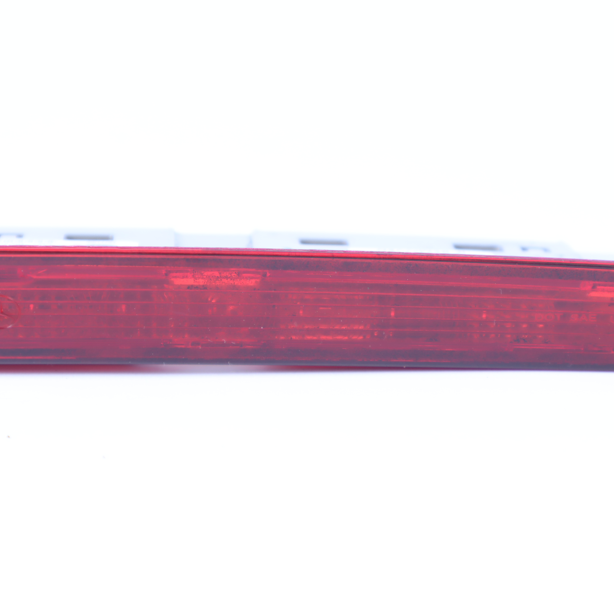 Brake Lamp Mercedes W251 W164 Rear Center Third Stop Brake Light A2518201156