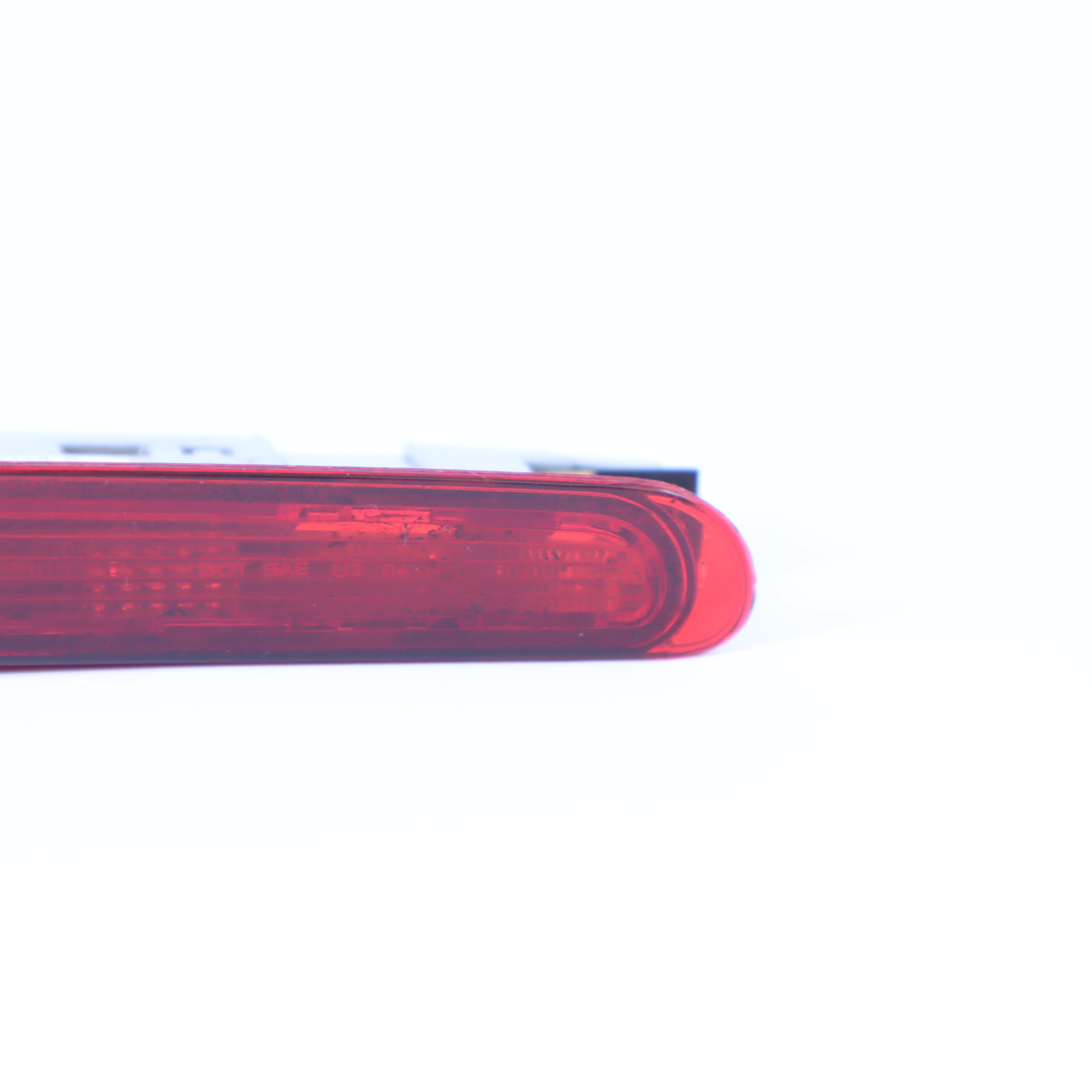 Brake Lamp Mercedes W251 W164 Rear Center Third Stop Brake Light A2518201156