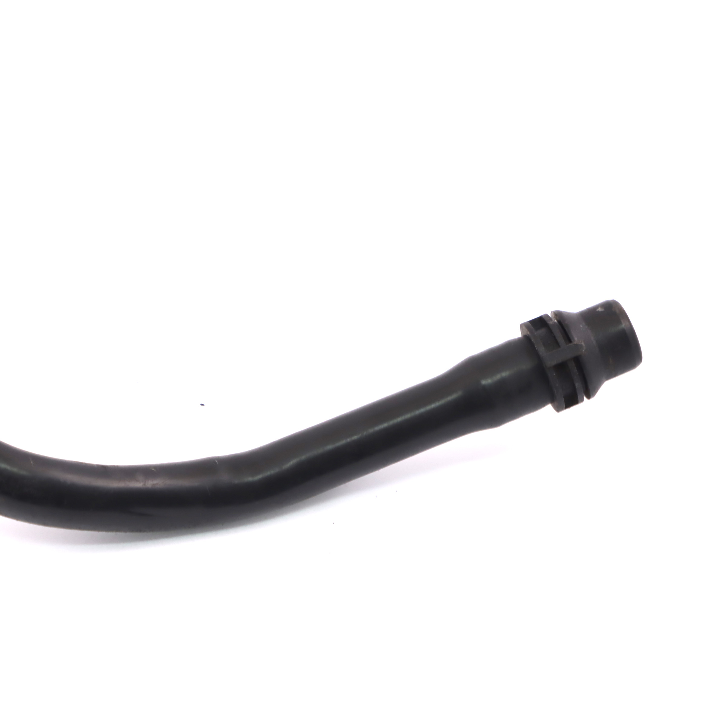 Mercedes W213 Battery Cooling Hose Pipe Line Diesel OM654 A2535017301