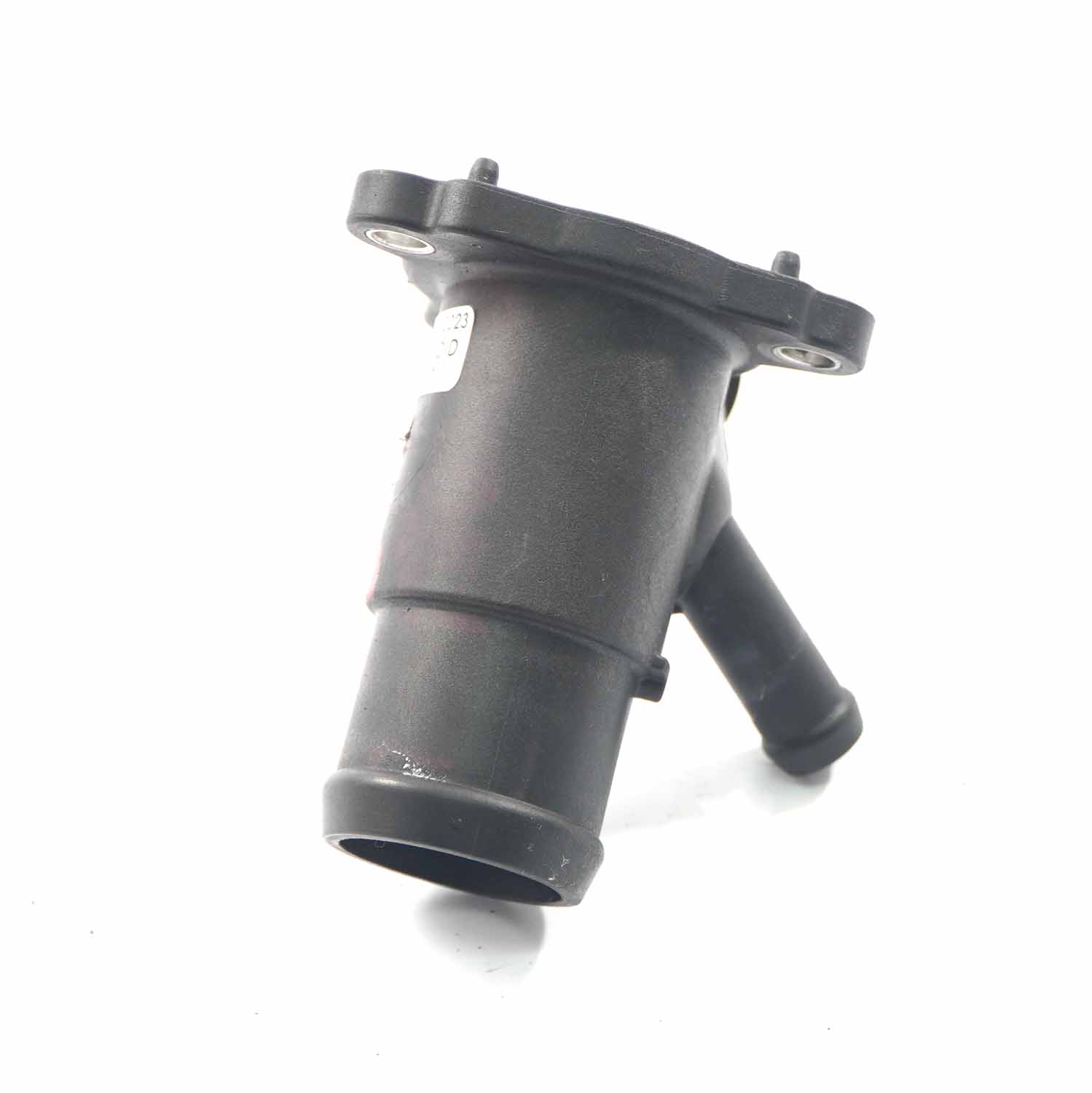 Water Pump Pipe Mercedes W177 M260 Petrol Engine Coolant Flange A2702000200