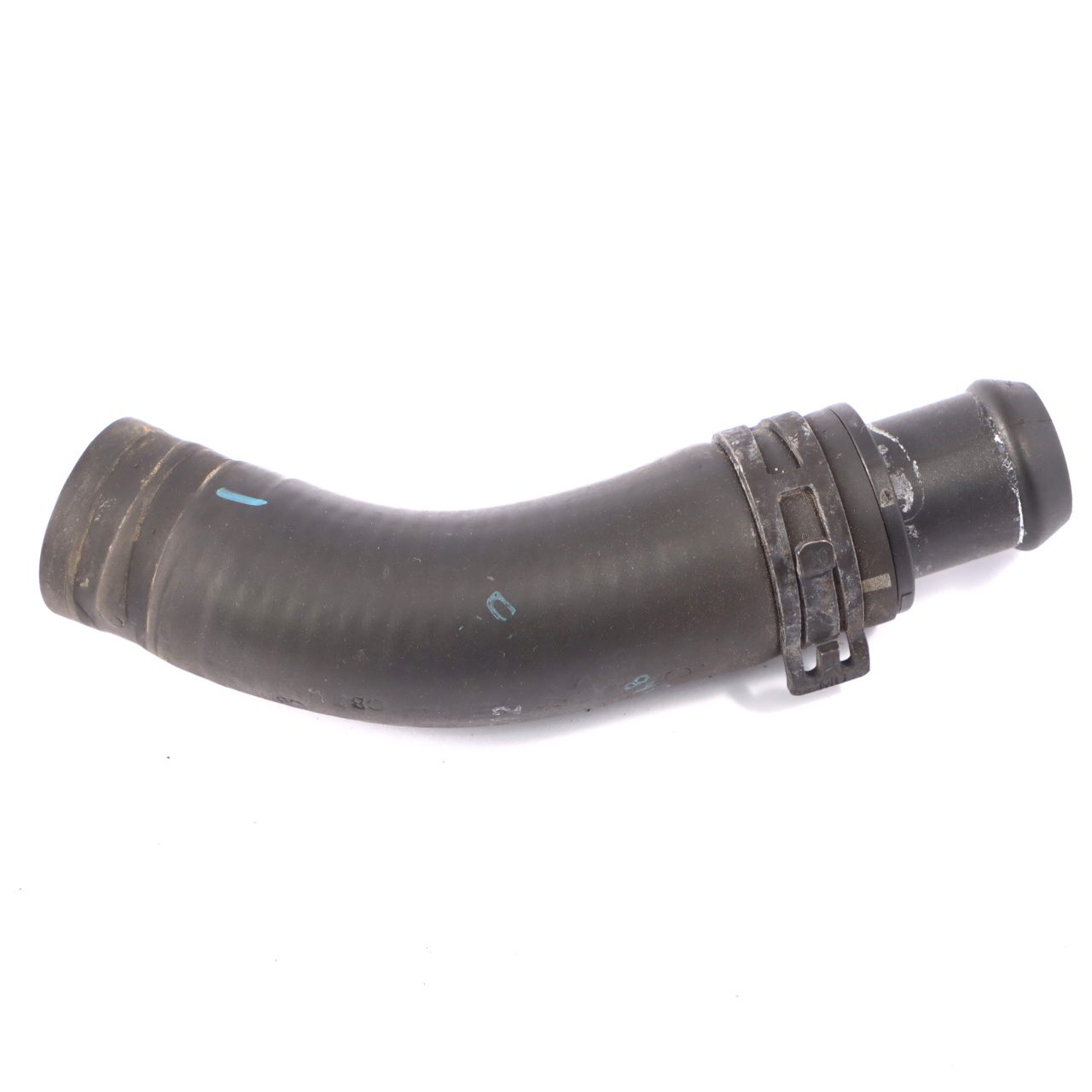 Coolant Hose Mercedes W176 Petrol M270 Thermostat Feed Line A2702030482