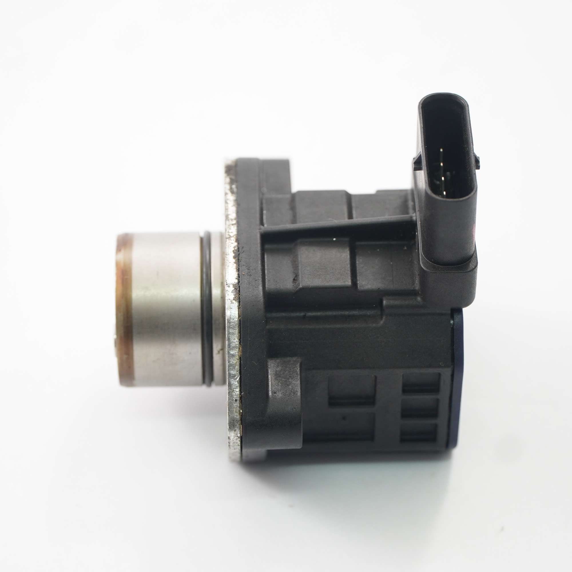 Mercedes W204 W176 W213 W246 Petrol Engine Solenoid Valve A2709820503