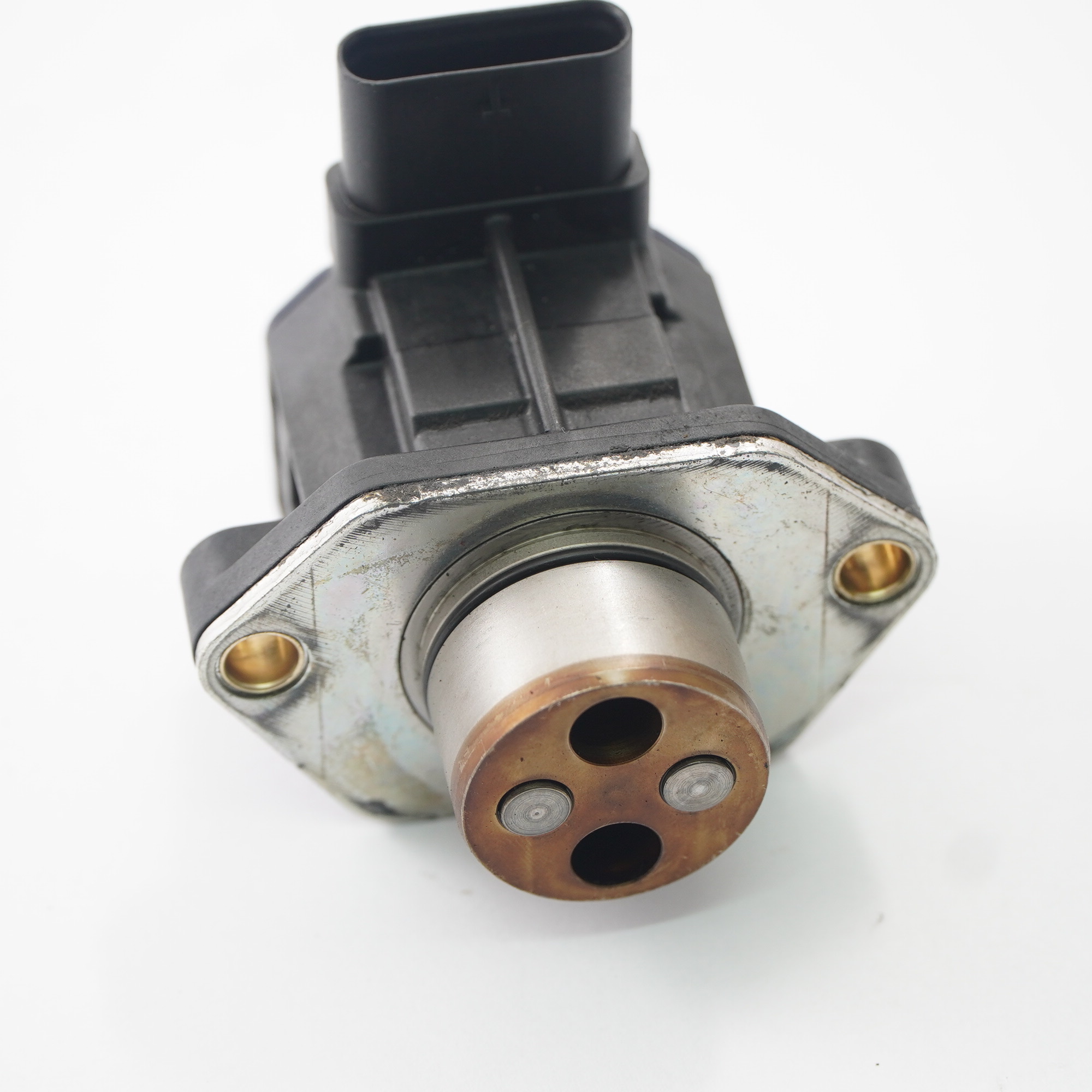 Mercedes W204 W176 W213 W246 Petrol Engine Solenoid Valve A2709820503