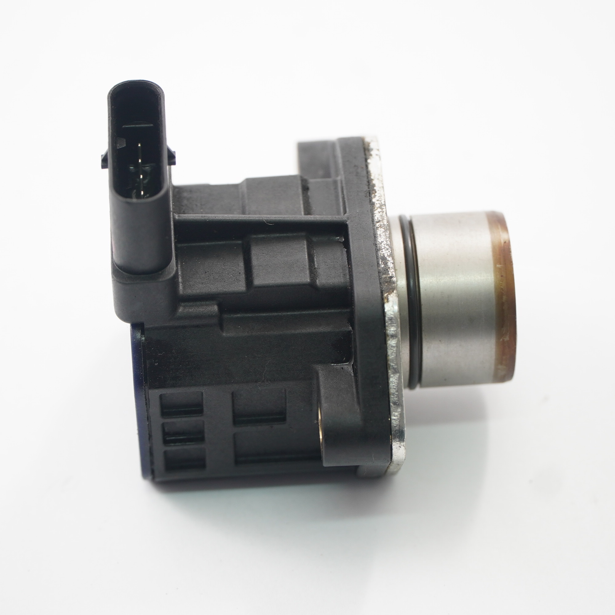 Mercedes W204 W176 W213 W246 Petrol Engine Solenoid Valve A2709820503