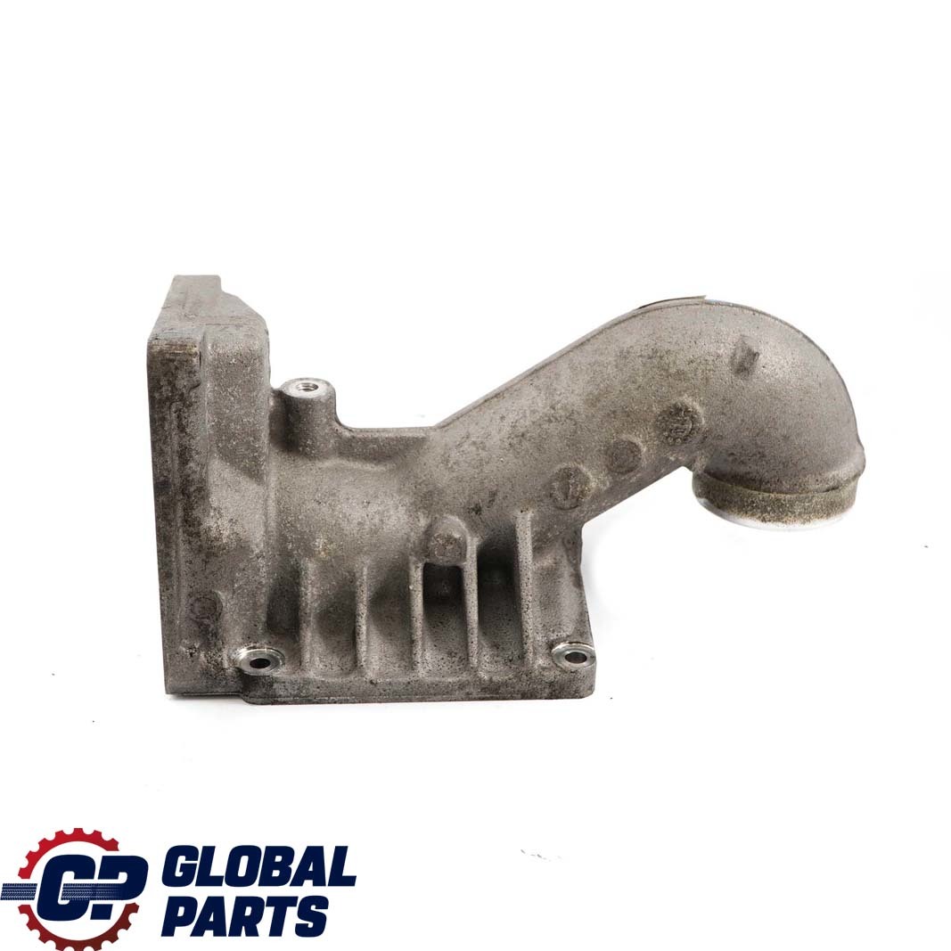 Mercedes-Benz C E W203 W211 Kompressor M271 Petrol Supercharger Inlet Pipe