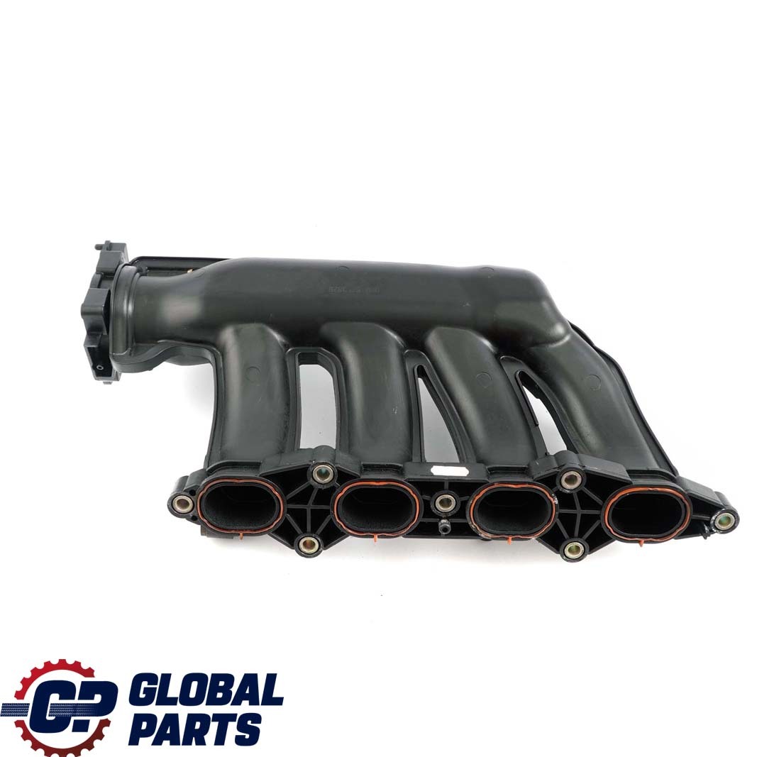 Mercedes-Benz C-Class W203 M271 Petrol Inlet Intake Manifold A2711401101