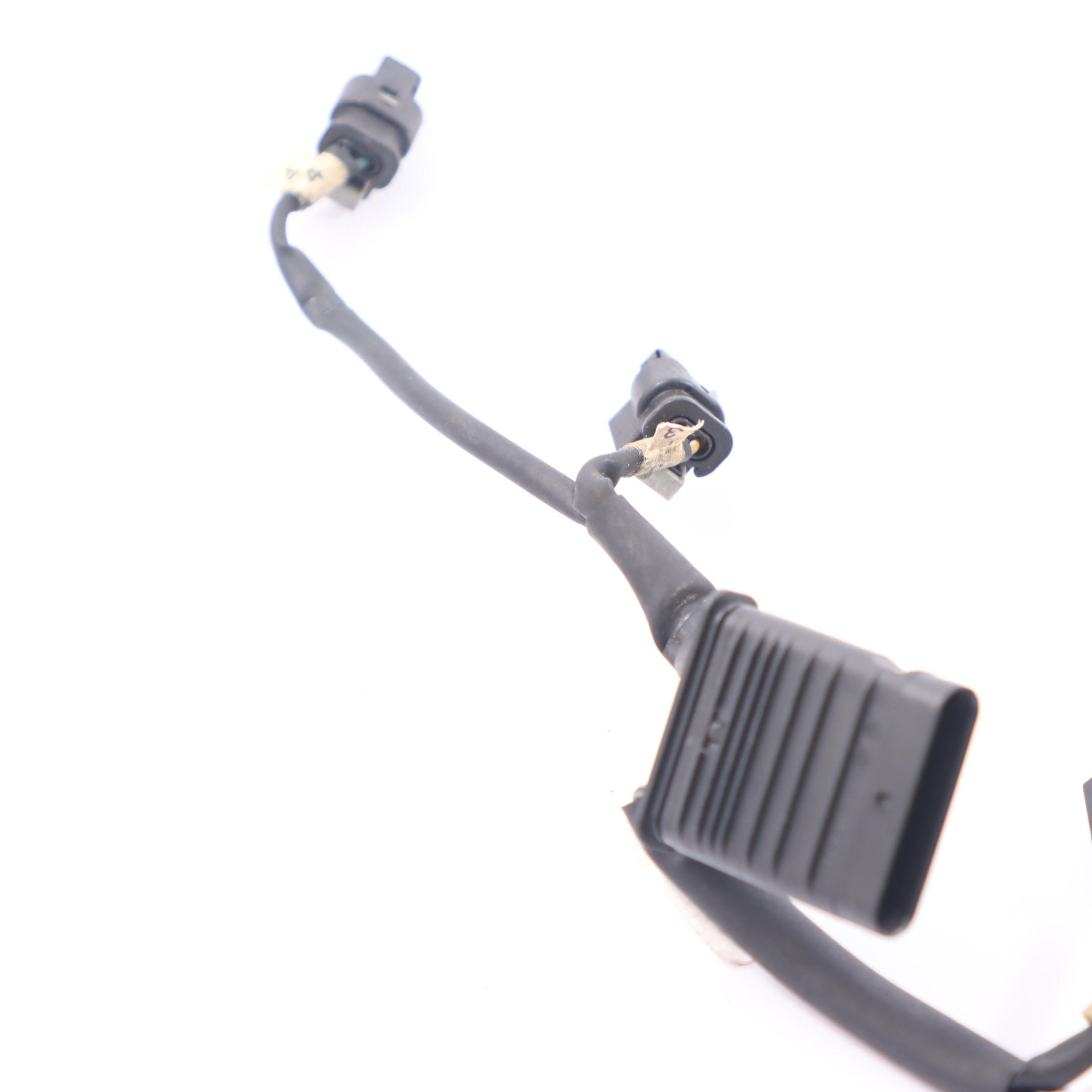 Mercedes W204 Injection Electrical Wiring M271 Petrol Engine Cable A2711504733