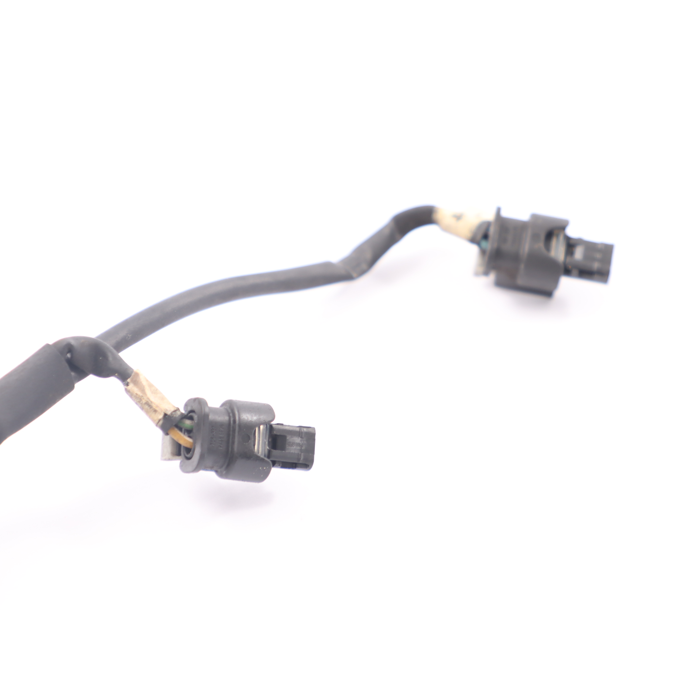 Mercedes W204 Injection Electrical Wiring M271 Petrol Engine Cable A2711504733