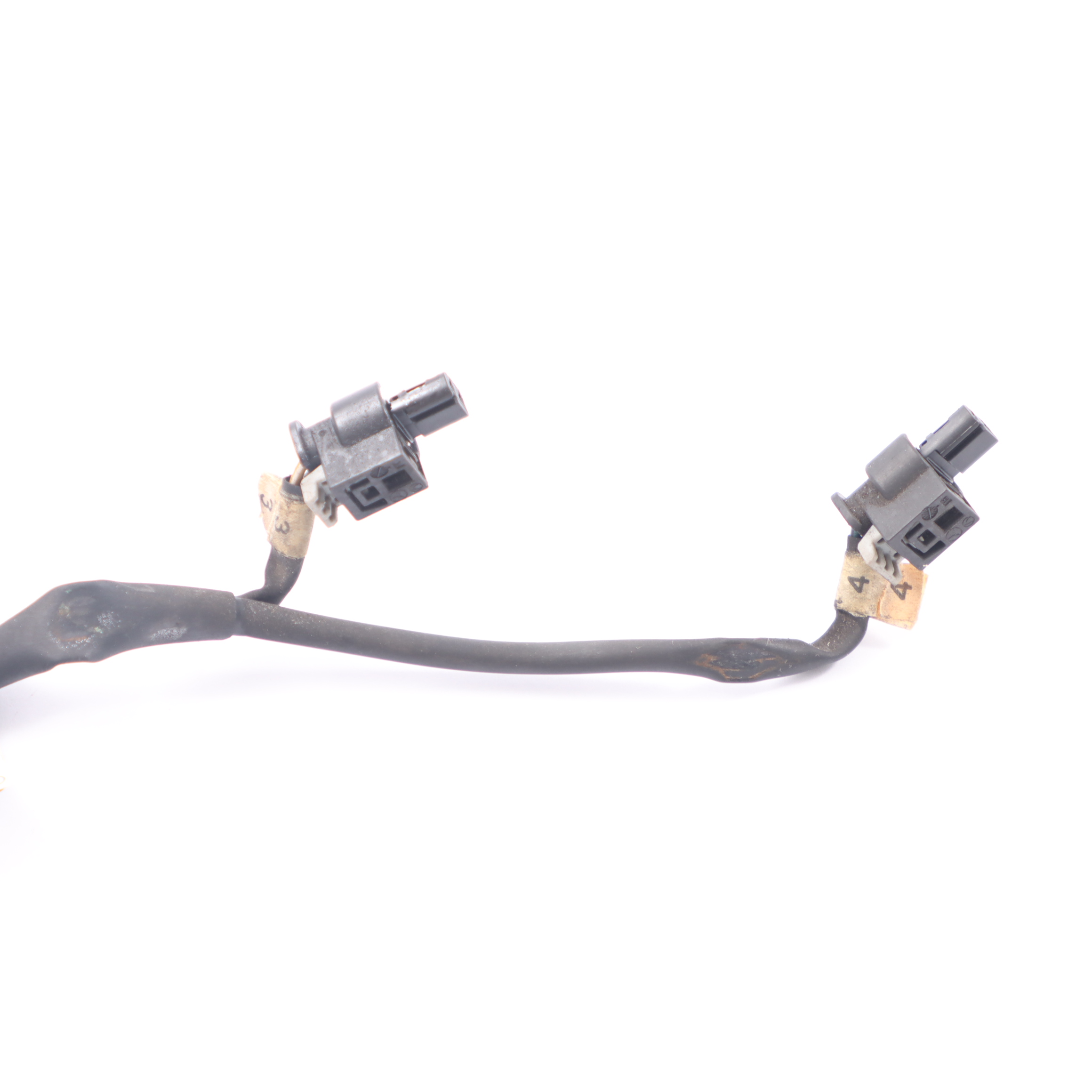 Mercedes W204 Injection Electrical Wiring M271 Petrol Engine Cable A2711504733