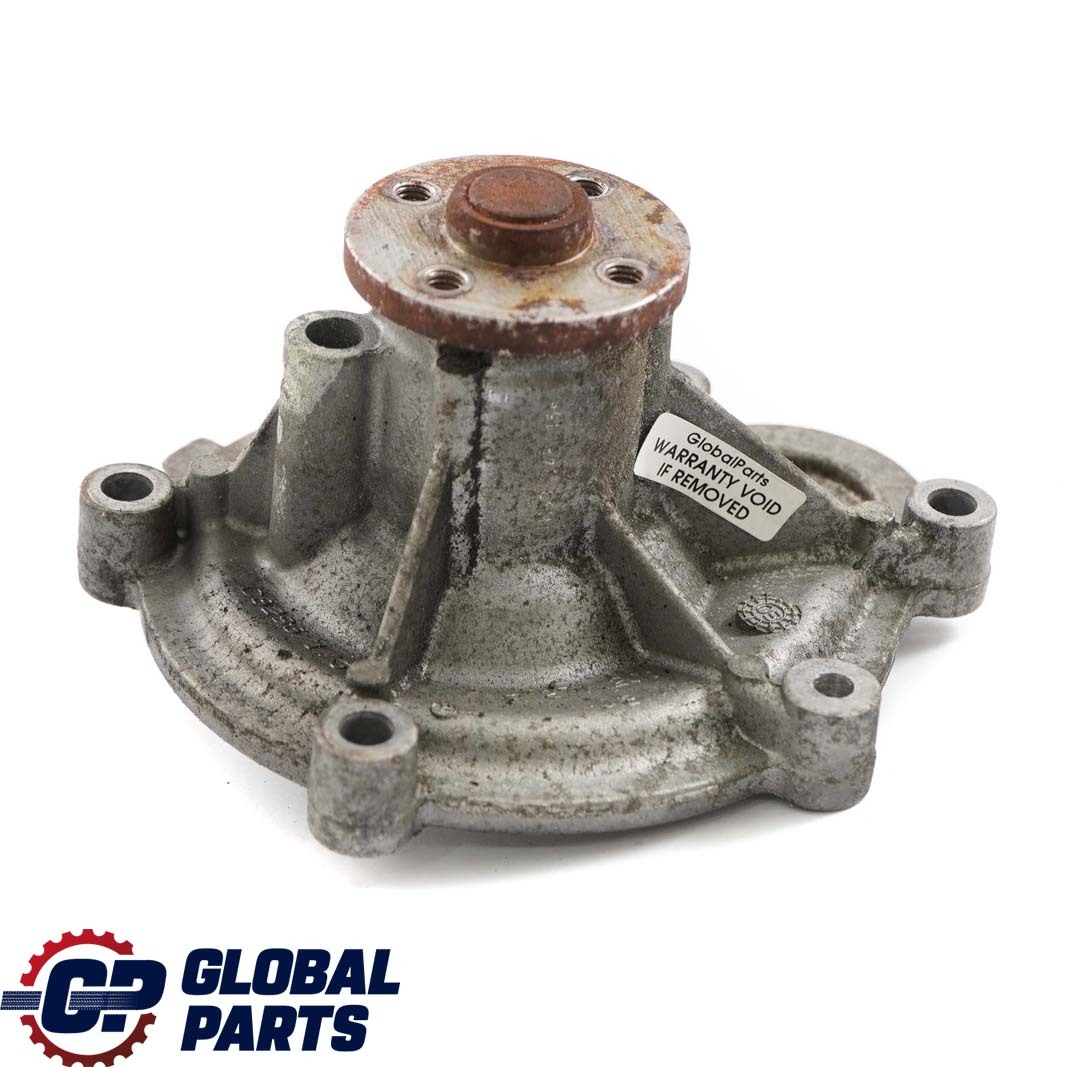 Mercedes-Benz C-Class W203 M271 Petrol Engine Coolant Water Pump A2712000201