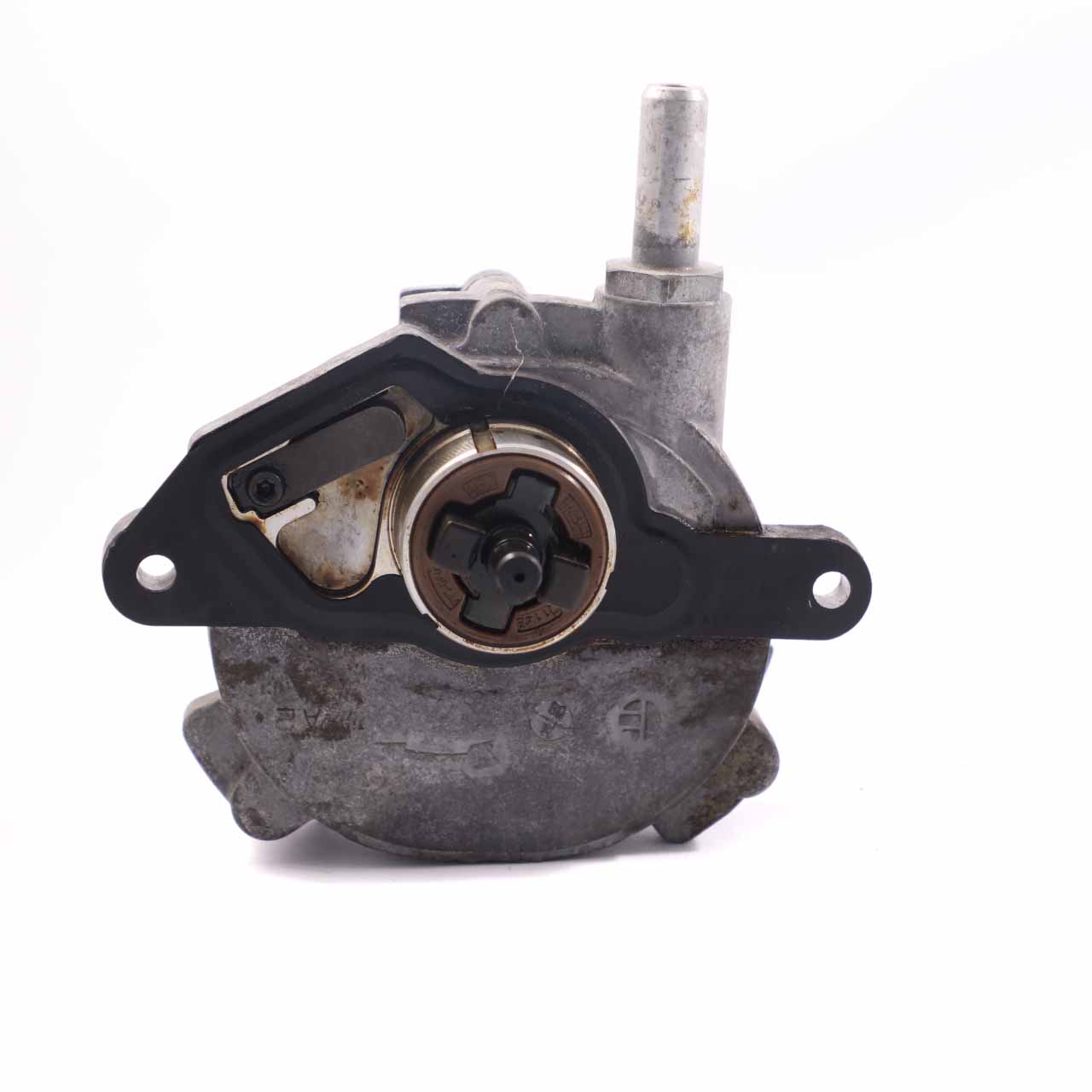 Vacuum Pump Mercedes W204 W212 M271820 271.820 Petrol Brake A2712301365