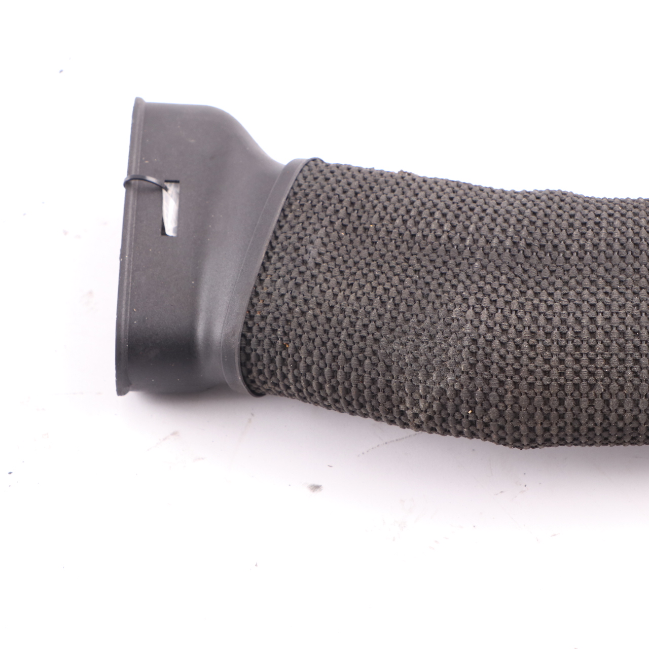 Air Intake Pipe Mercedes R171 M272 Petrol Hose Duct Tube Left N/S A2720941982