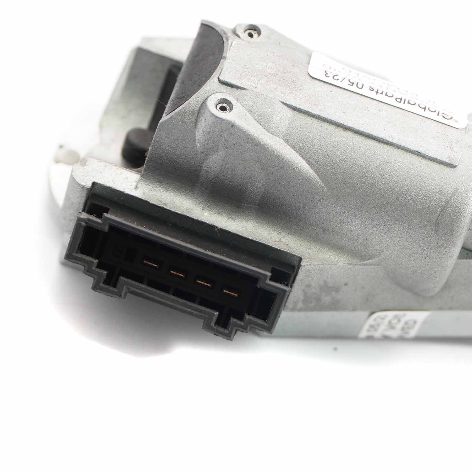 Mercedes CL203 CLC 350 M272.960 272HP Engine Module ECU Kit A2721531291 2 Keys