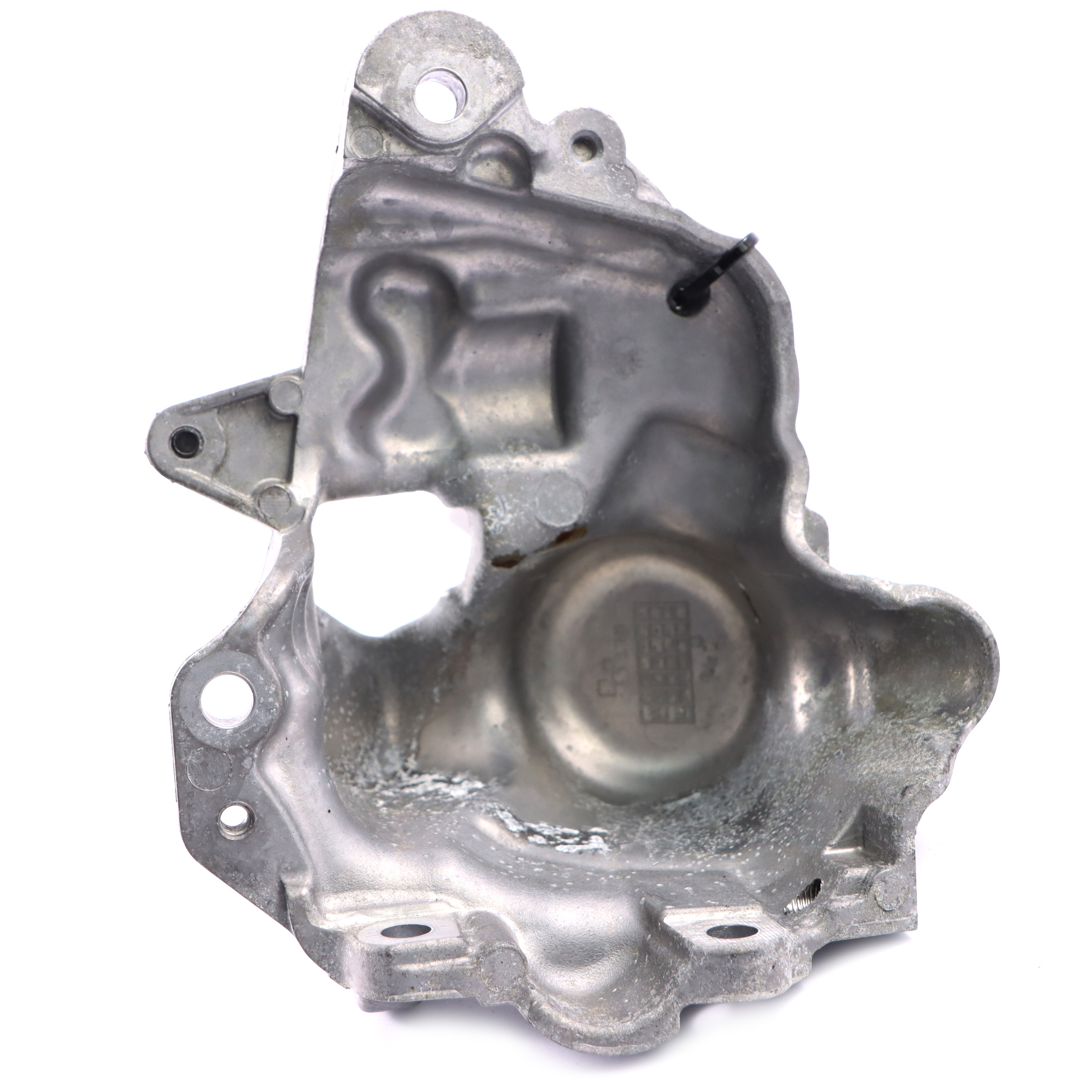 Mercedes W204 X253 Petrol M274 High Pressure Pump Cover Housing A2740920134