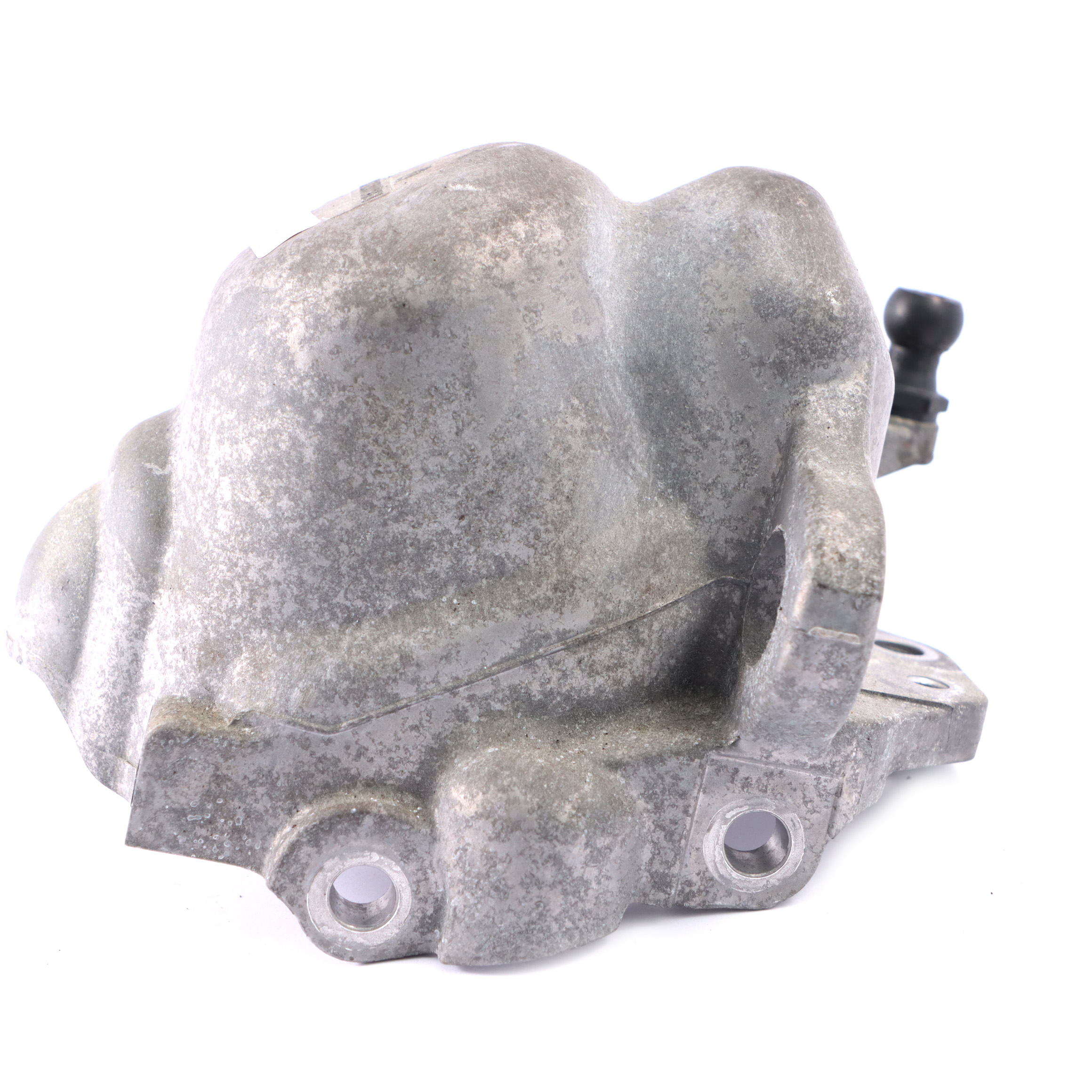 Mercedes W204 X253 Petrol M274 High Pressure Pump Cover Housing A2740920134