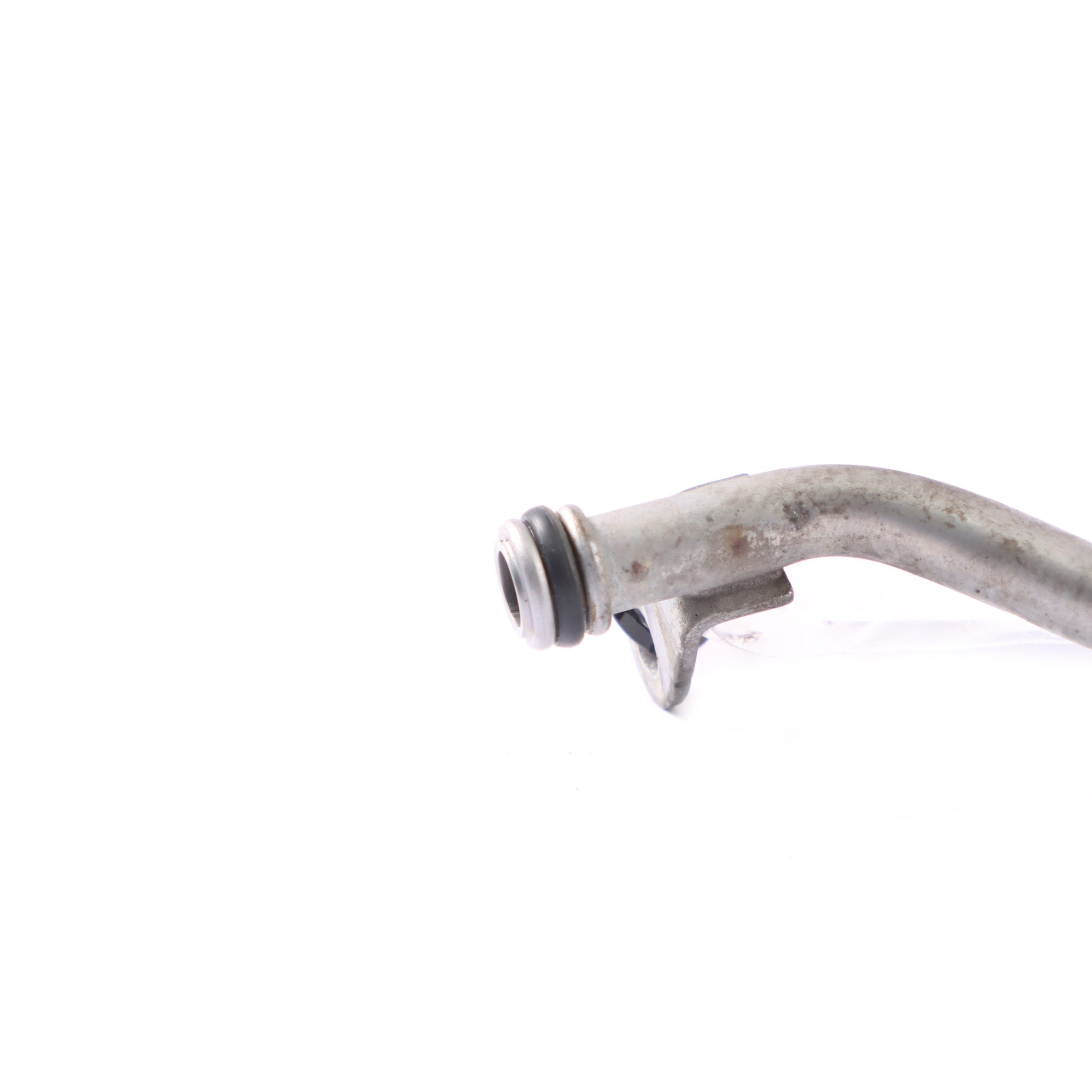 Water Line Mercedes W205 X253 W213 Turbocharger Coolant Feed Pipe A2742030002