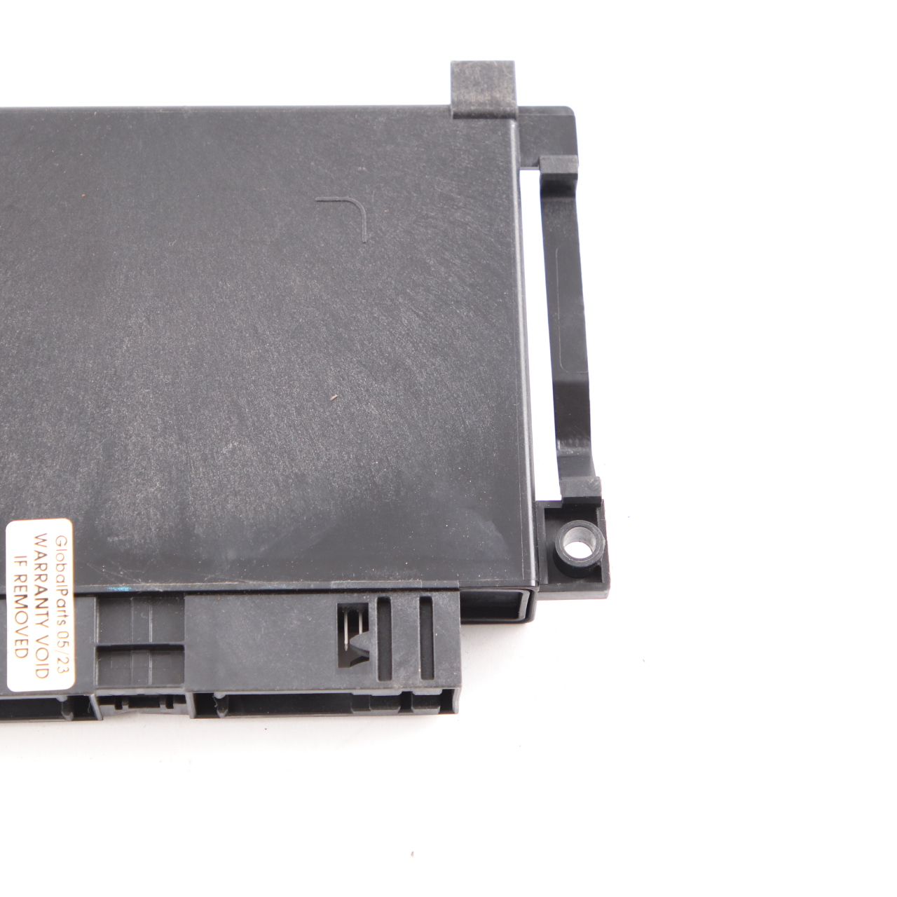 Mercedes Vito W447 Electronic Control Unit Module ECU A2749003900