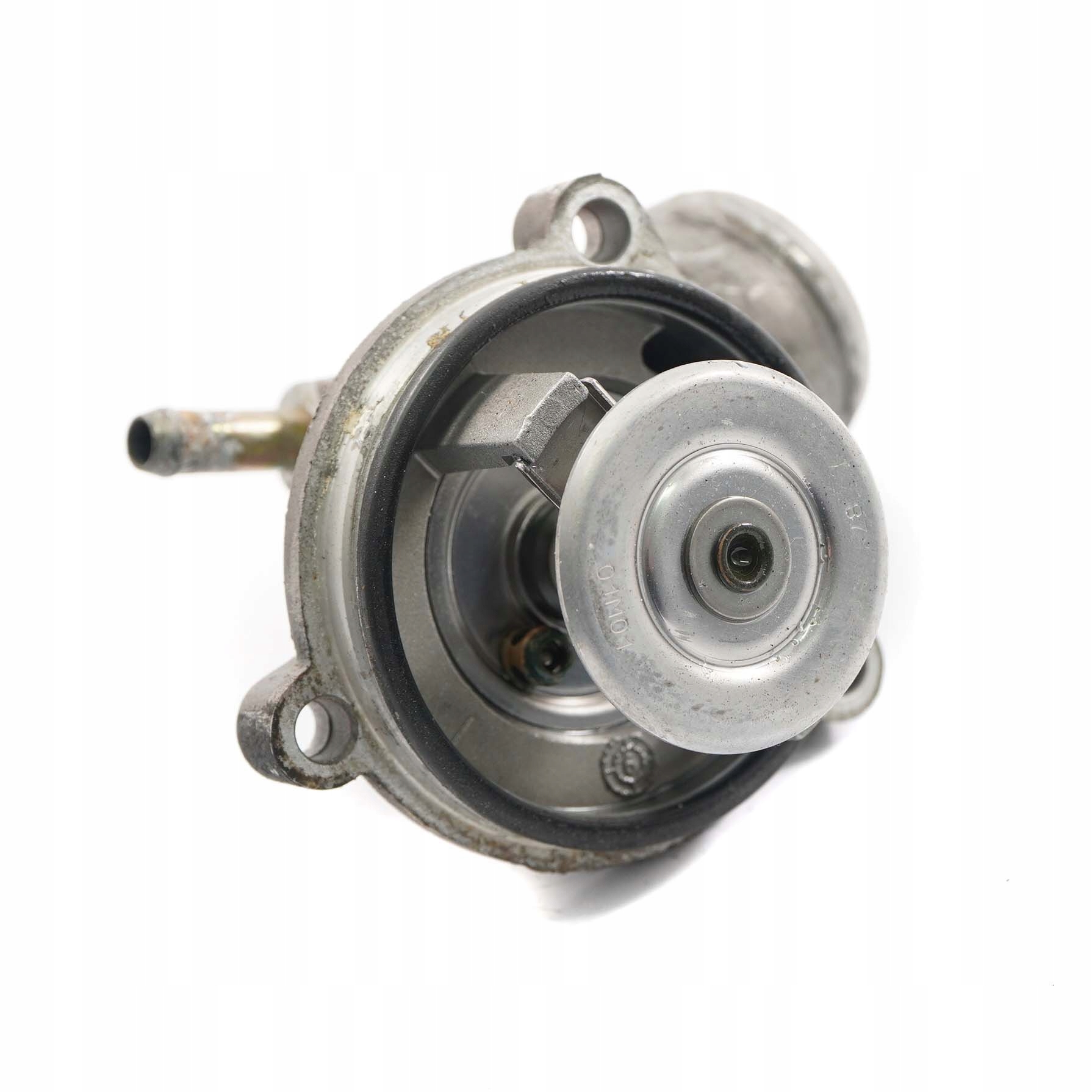 Mercedes-Benz C-Class W203 C 180 200 K 230 M111 Coolant Thermostat A1112030975