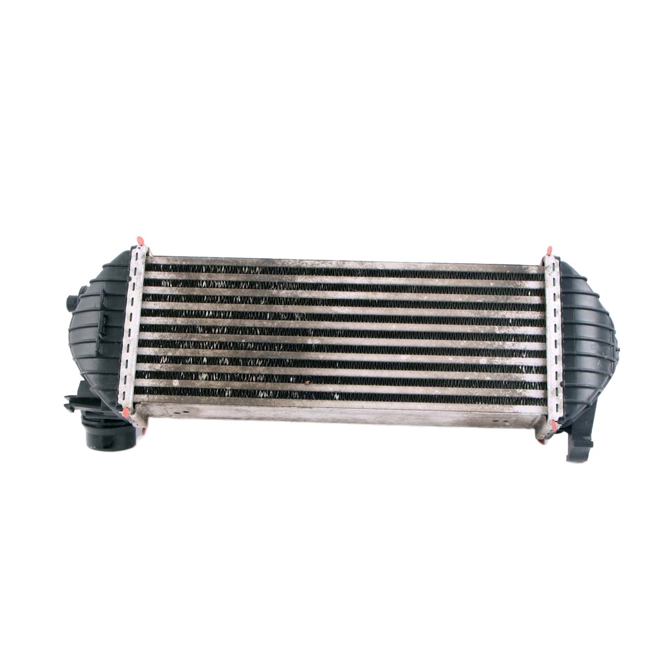 Mercedes W415 Citan OM607 Intercooler Radiator Charge Air Cooler 144963234R