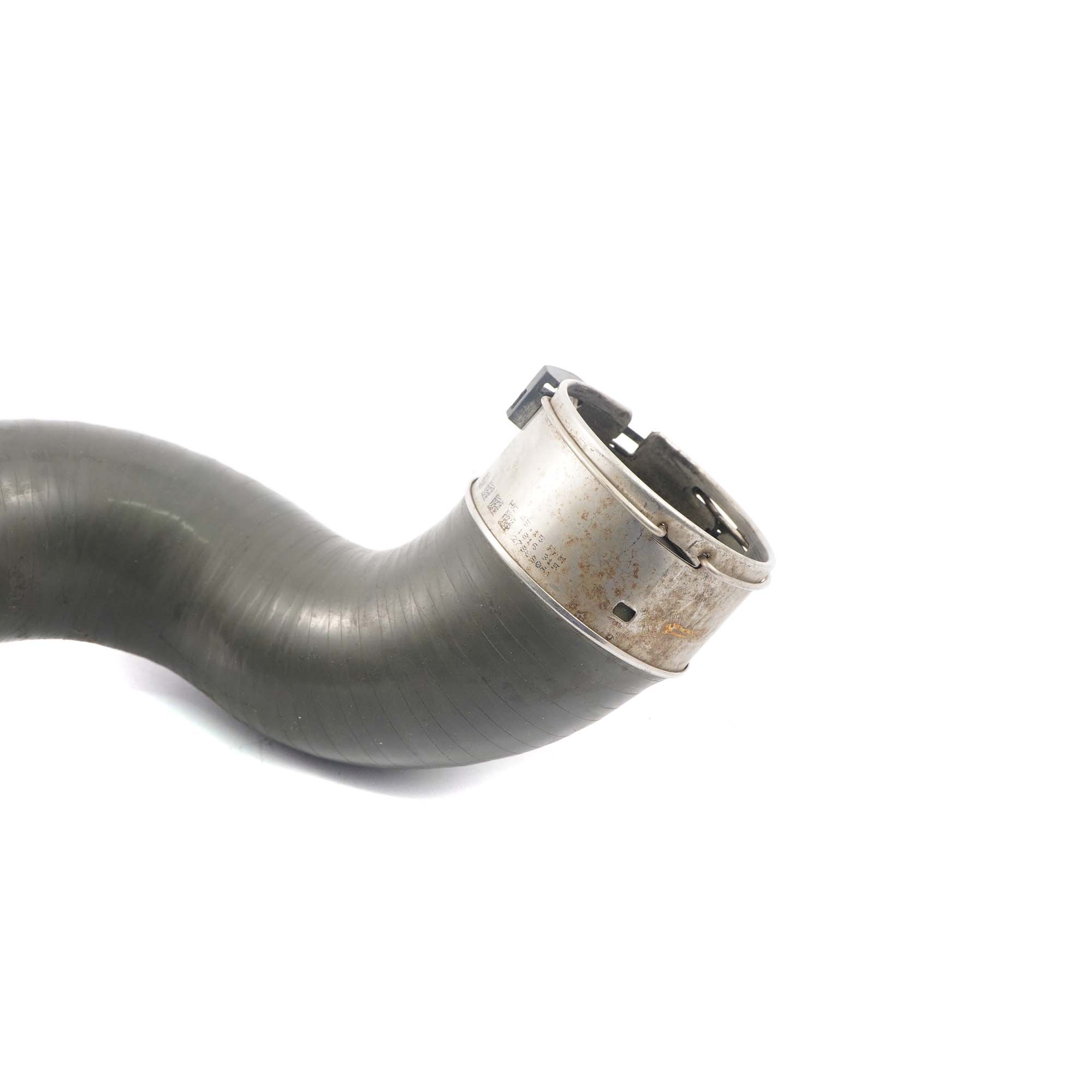 Mercedes Citan W415 Turbo Hose Air Flow Intercooler Pipe Line A4150900437