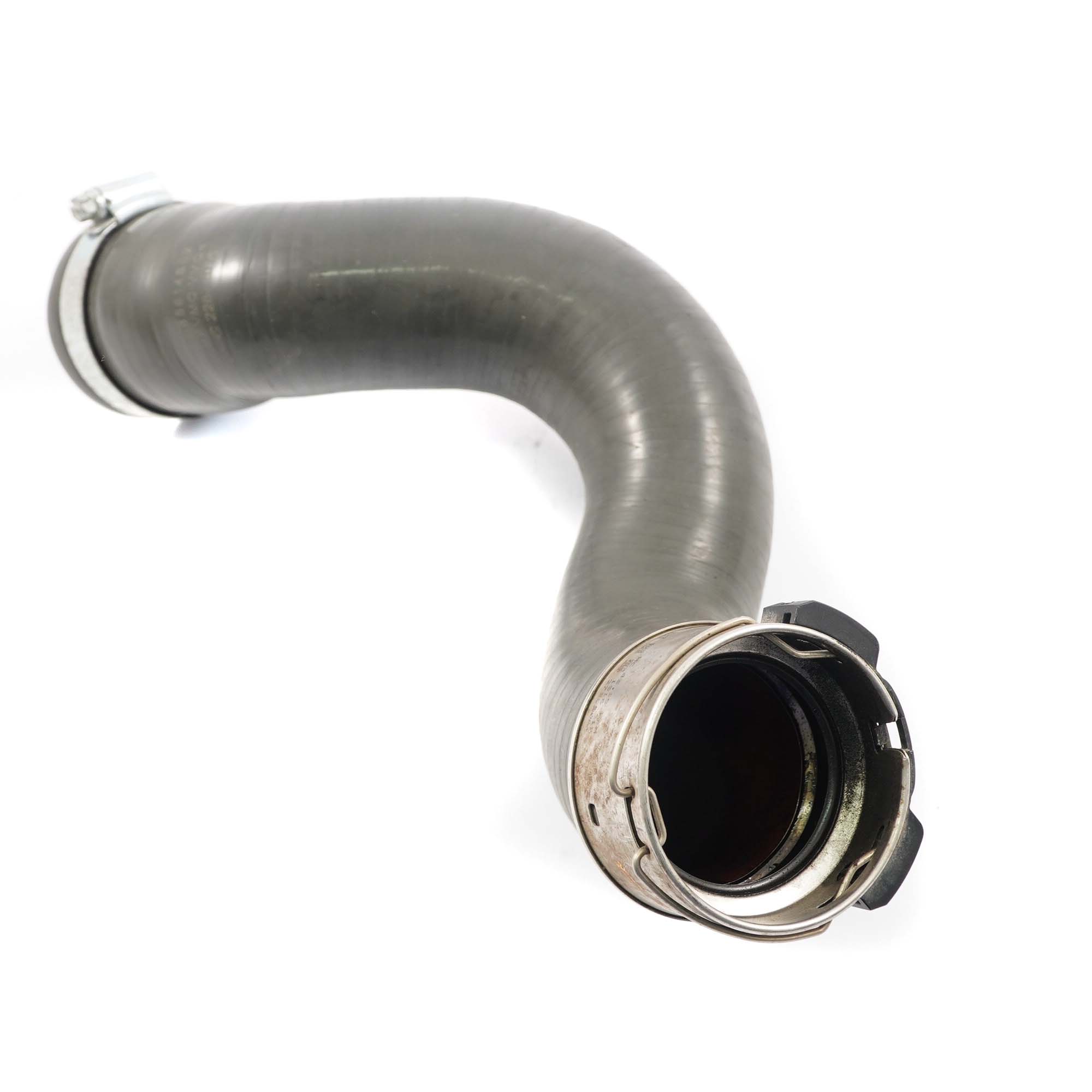 Mercedes Citan W415 Turbo Hose Air Flow Intercooler Pipe Line A4150900437