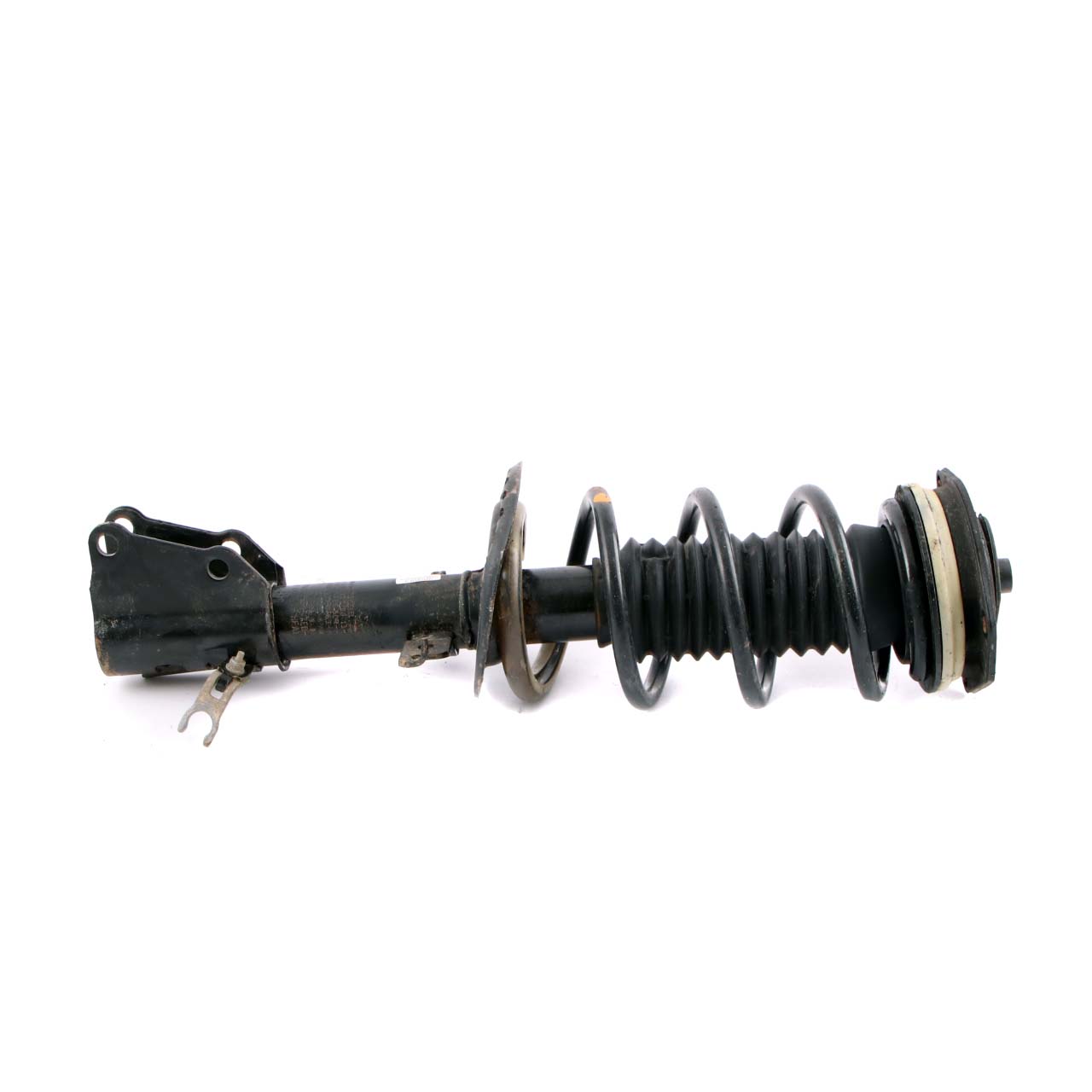 Mercedes W415 Spring Strut Front Right O/S Suspension Shock Absorber A4153200013