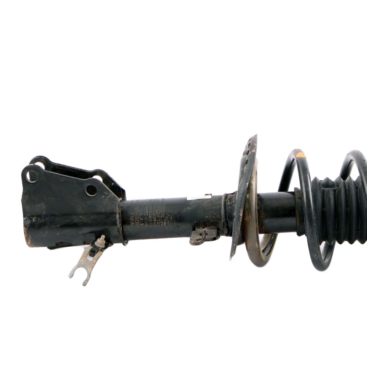 Mercedes W415 Spring Strut Front Right O/S Suspension Shock Absorber A4153200013