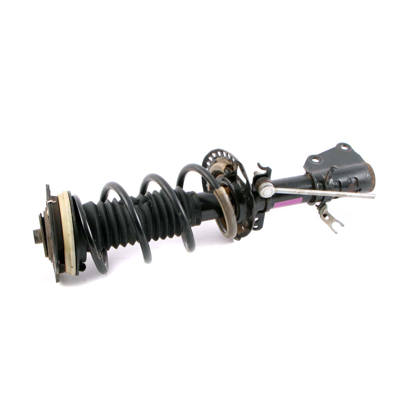 Mercedes W415 Spring Strut Front Right O/S Suspension Shock Absorber A4153200013